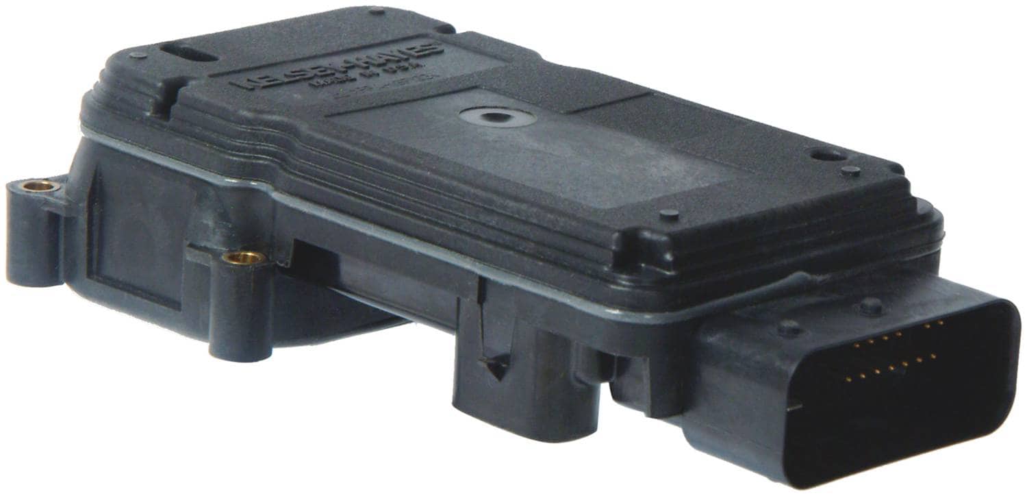 Cardone Remanufactured 25 Terminal ABS Control Module 1210217 | O