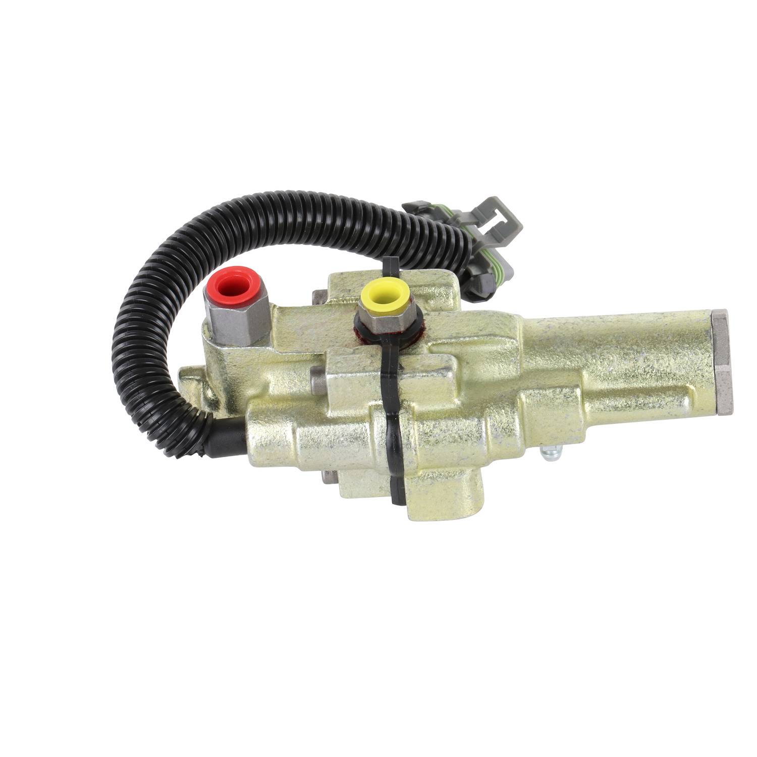 Cardone Remanufactured ABS Hydraulic Assembly 122003 | O'Reilly