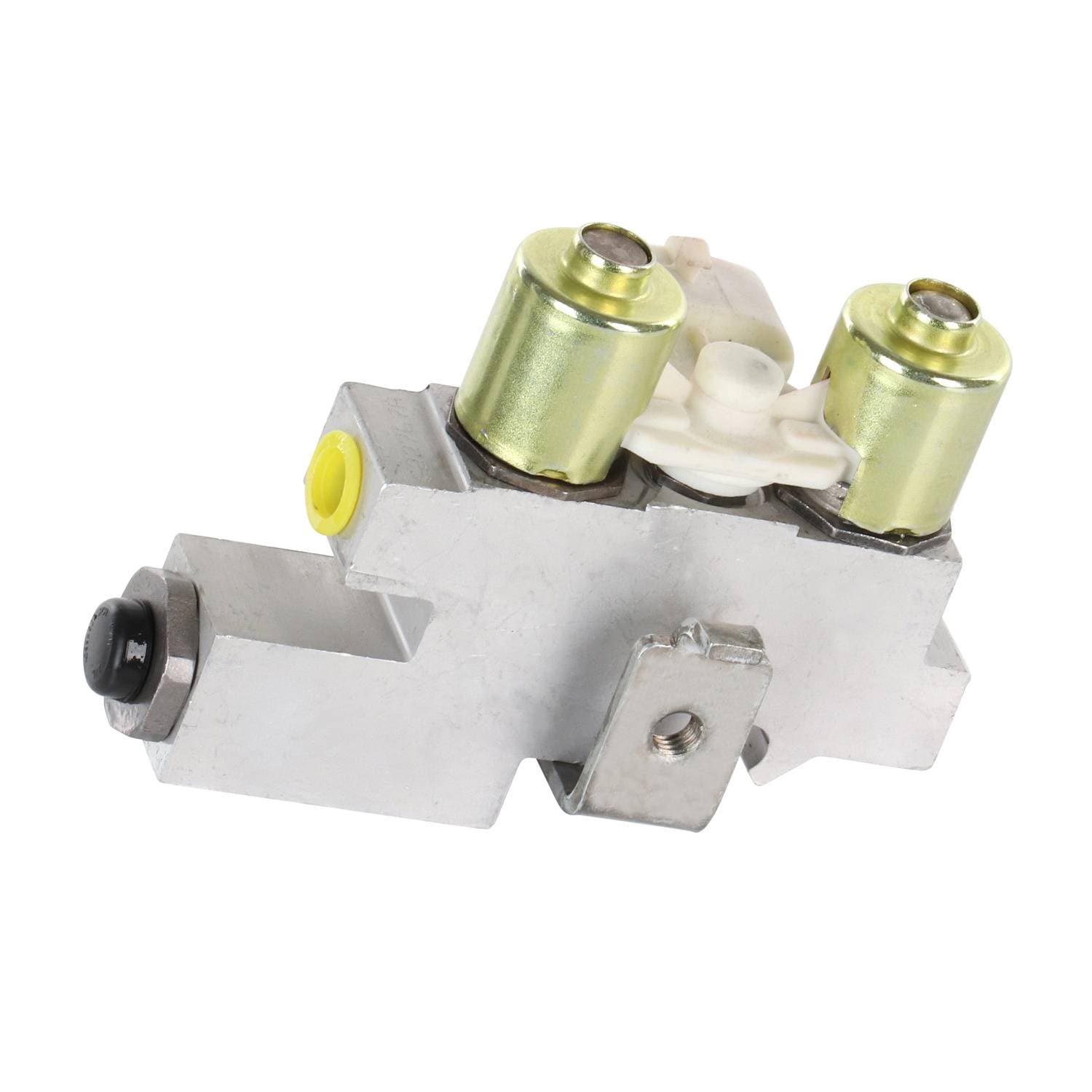 Cardone Remanufactured ABS Hydraulic Assembly 122029 | O'Reilly