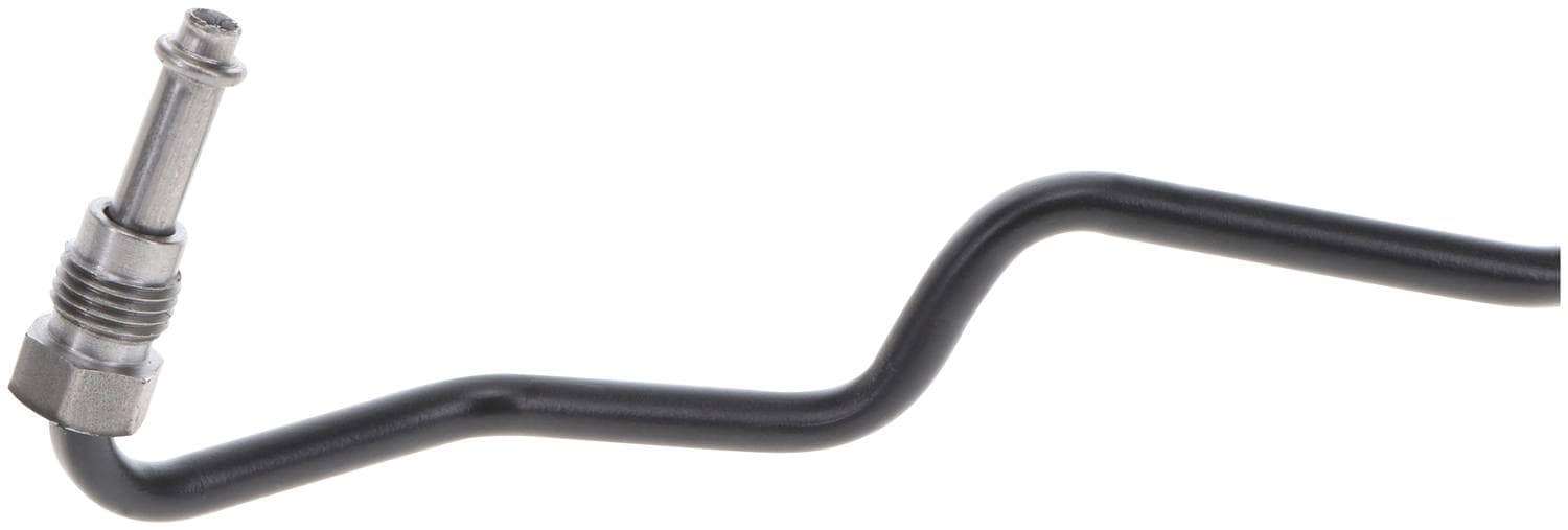 Cardone Select Rack And Pinion Assembly 3L1102 | O'Reilly Auto Parts