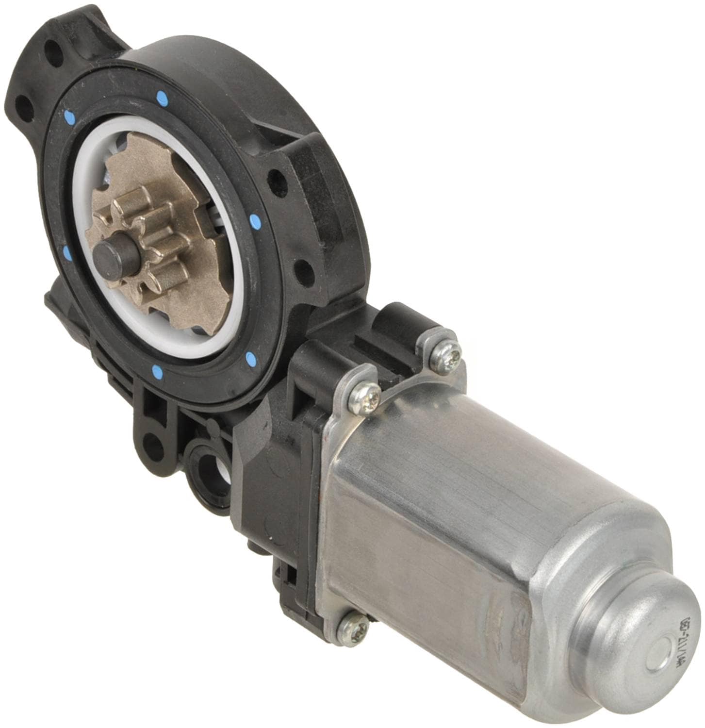 Cardone Select 2 Terminal Window Motor - New 8245077 | O'Reilly