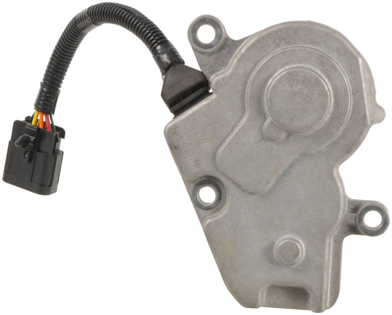 A-3 Sunstar Steel Front Sprocket 13T 31113 | eBay