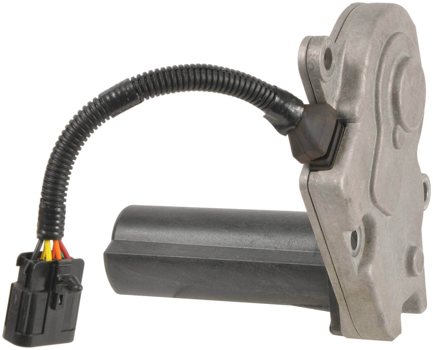 A-3 13-18 Kawasaki ZX 636 ZX6R AS3 Performance Clutch Cable Line - Sun