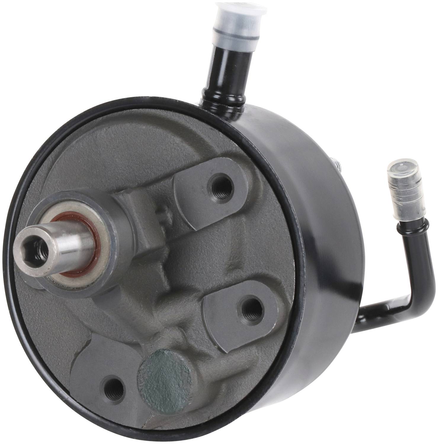 Cardone Select Power Steering Pump - New 968756 | O'Reilly Auto Parts