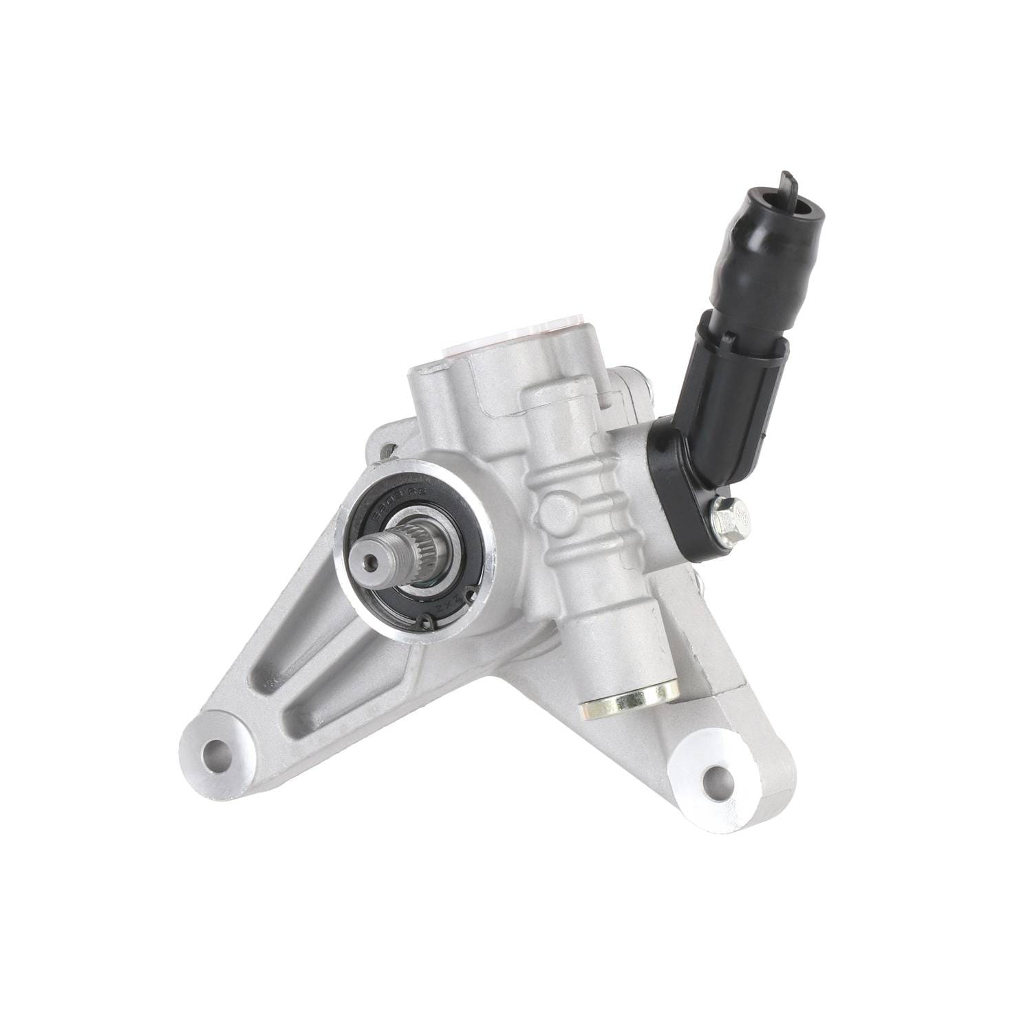 Cardone Select Power Steering Pump - New 965441 | O'Reilly Auto Parts