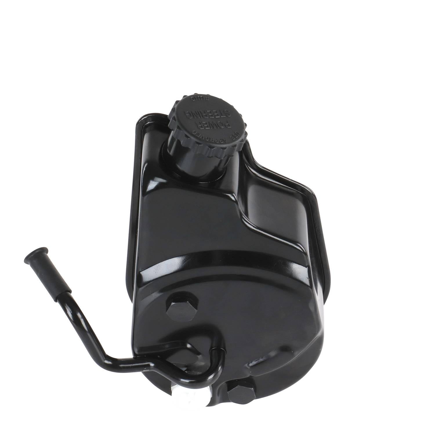 Cardone Select Power Steering Pump - New 968748 | O'Reilly Auto Parts