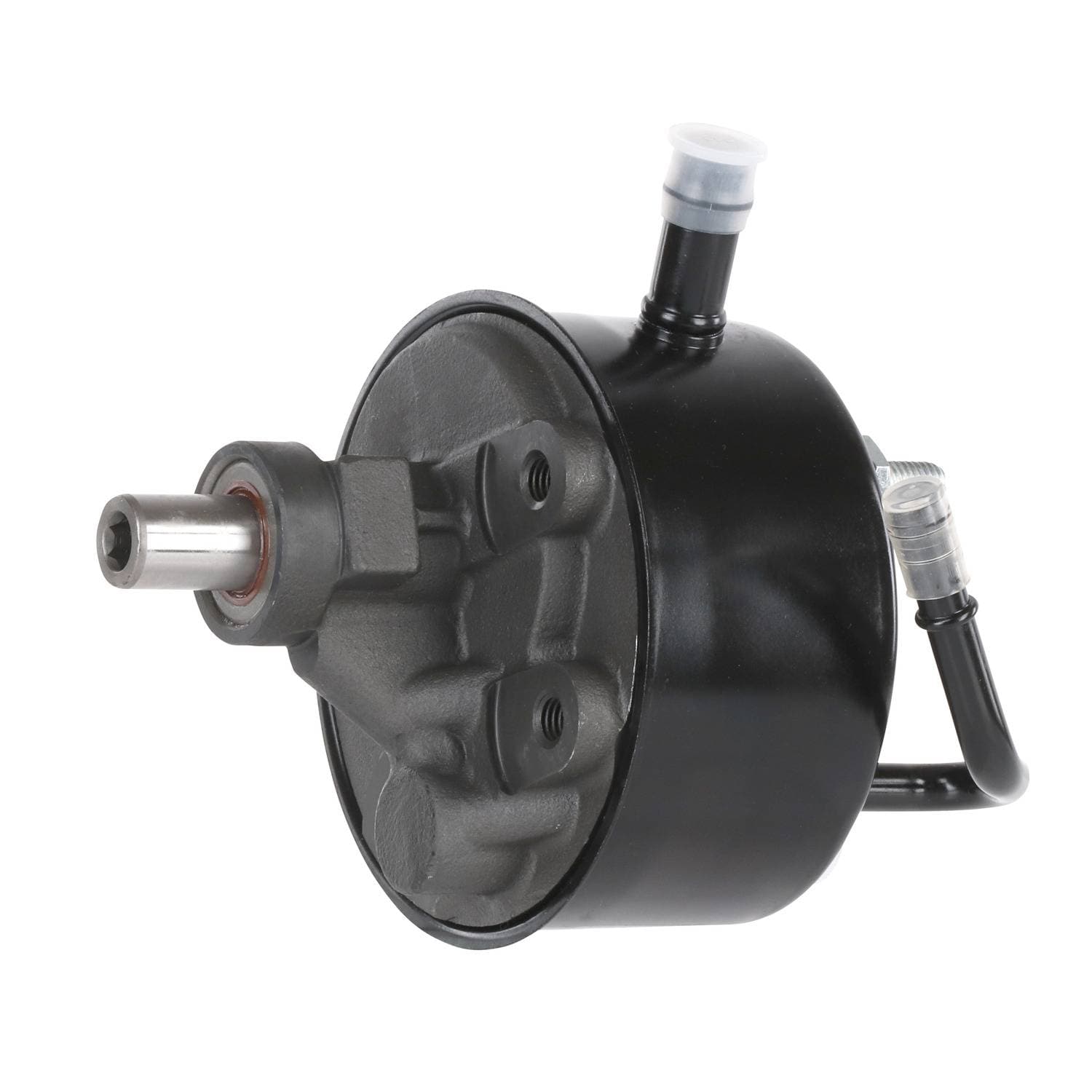 Cardone Select Power Steering Pump - New 968756 | O'Reilly Auto Parts