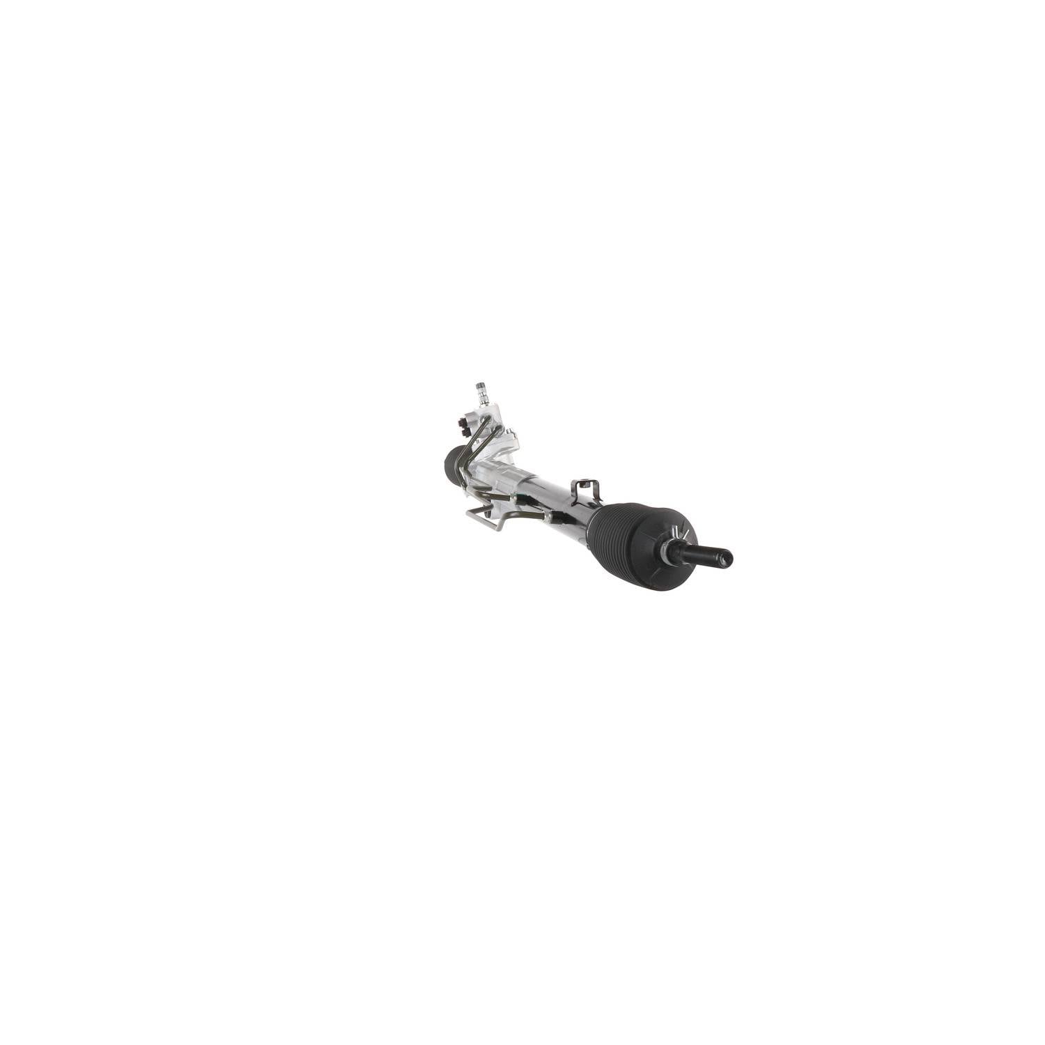Cardone Select Rack And Pinion Assembly - New 971618 | O'Reilly