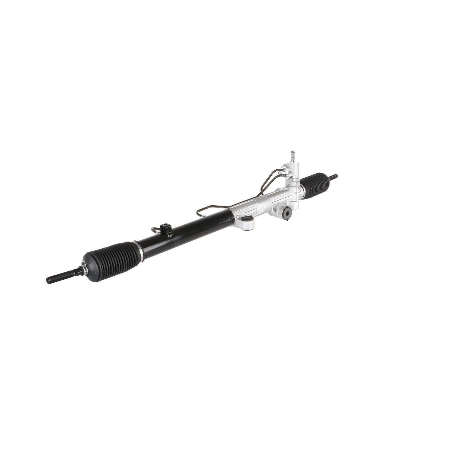 Cardone Select Rack And Pinion Assembly - New 971618 | O'Reilly