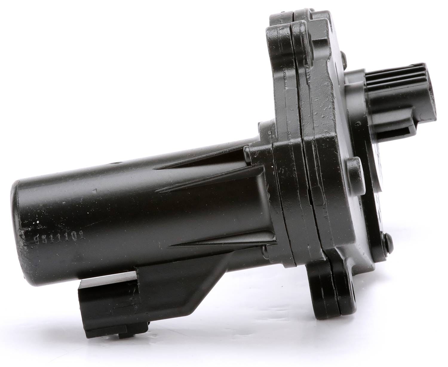 Cardone Transfer Case Shift Motor- Remanufactured 48205 | O'Reilly