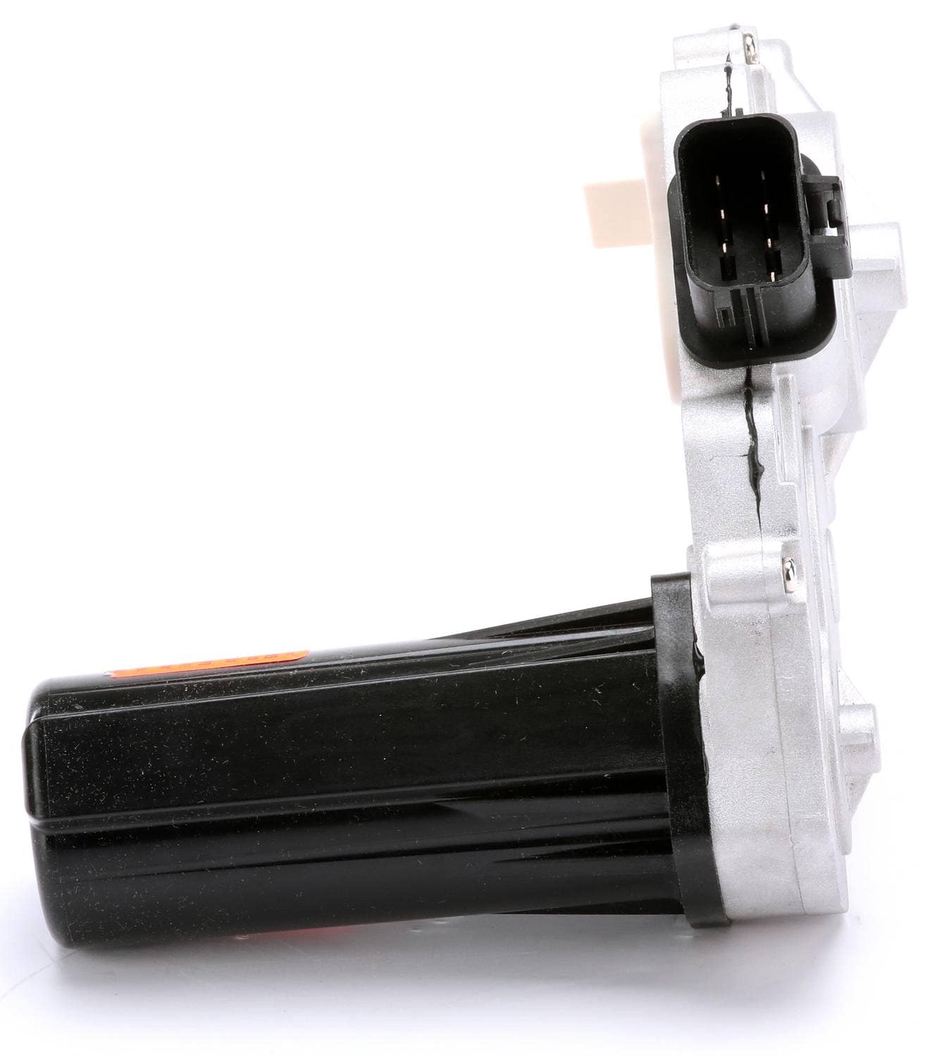 Cardone Transfer Case Shift Motor- Remanufactured 48306 | O'Reilly