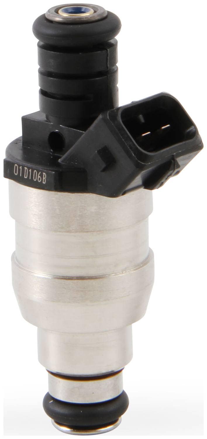 ACCEL Performance Fuel Injector - New 150836 | O'Reilly Auto Parts
