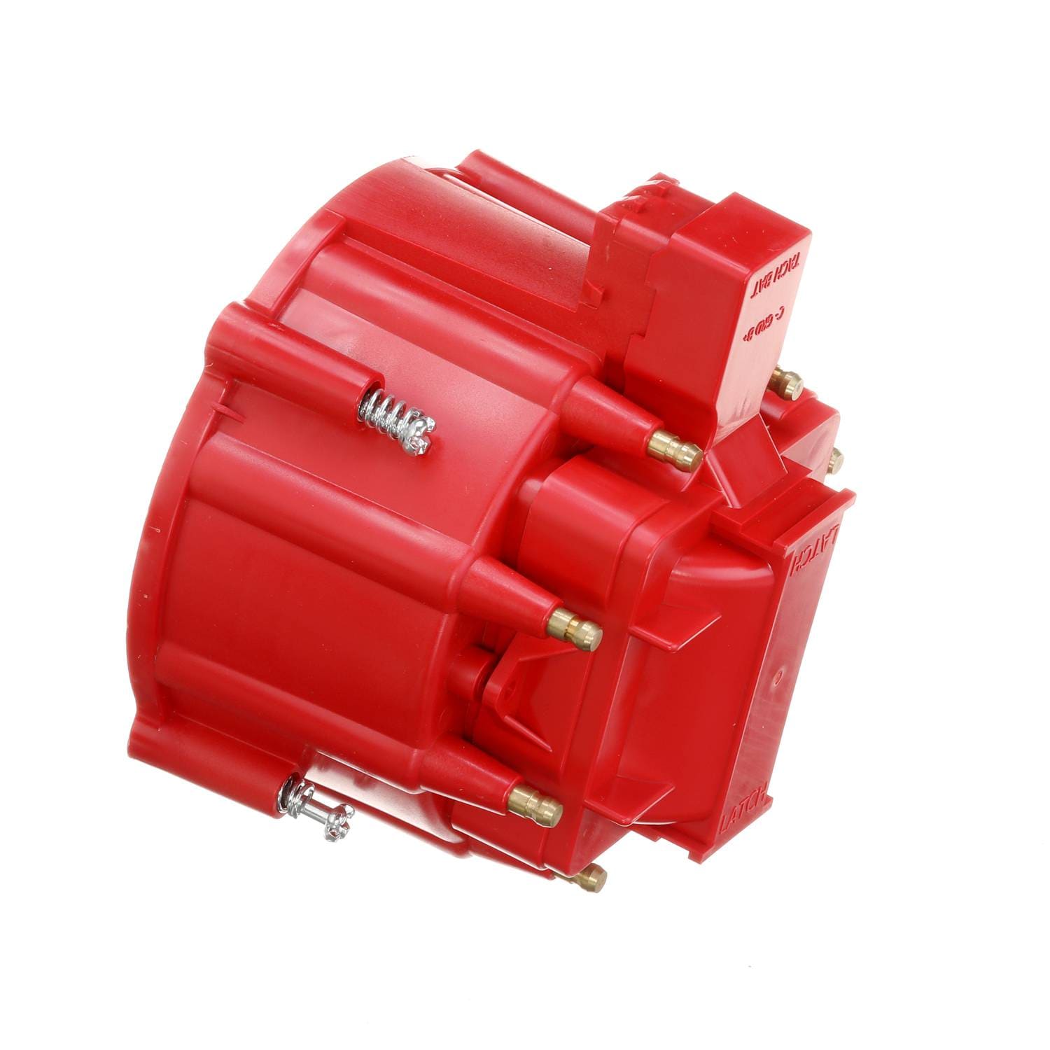 Mundorf MLGO63-8200 condensatore elettrolitico radiale 125°C 63V