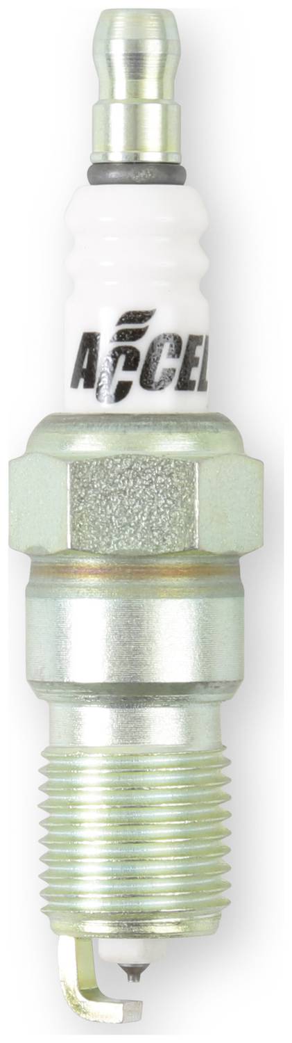 ACCEL Spark Plug Spark Plug P526S | O'Reilly Auto Parts