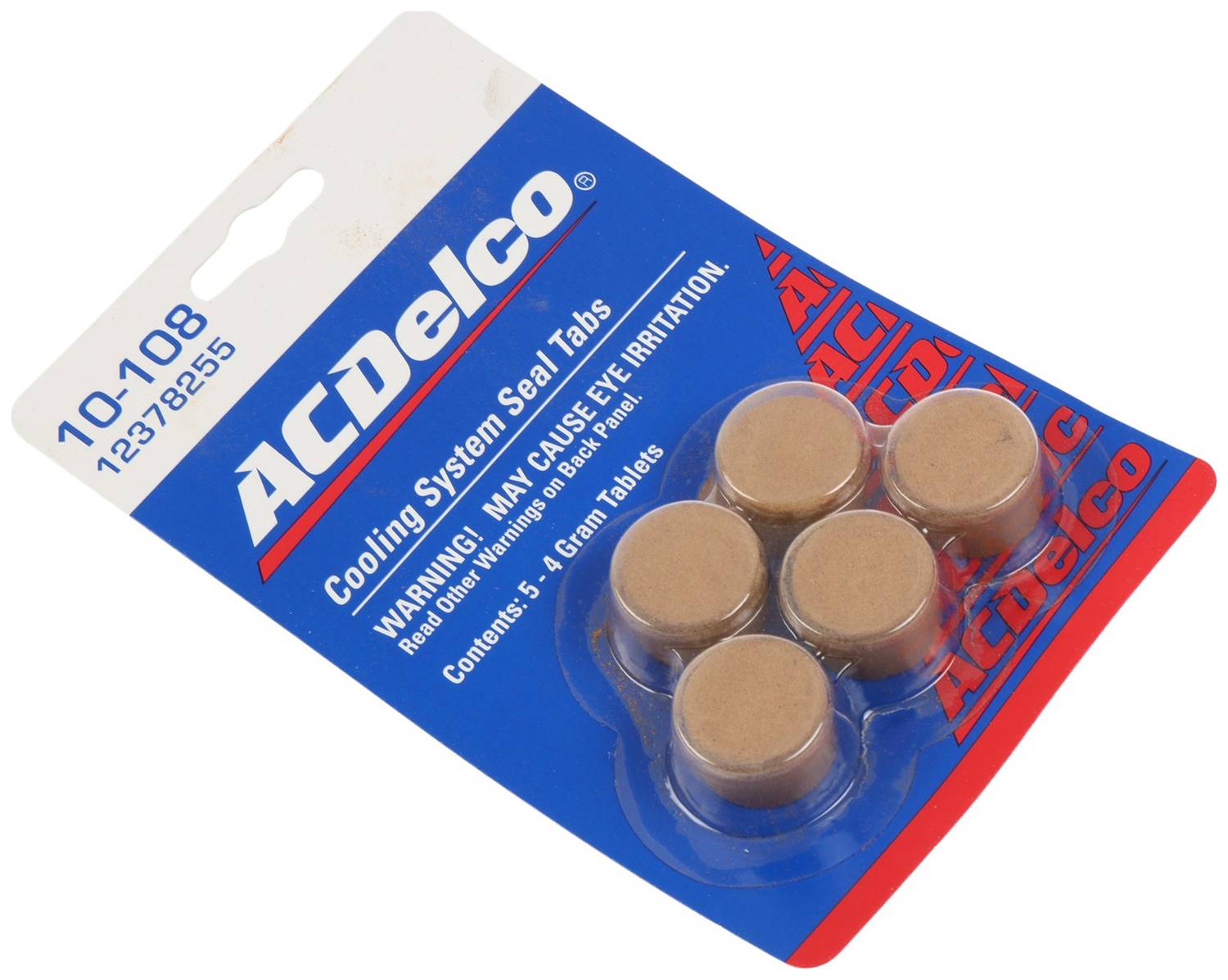 Cuscinetto flangiato a 4 fori igubal® con inserto del cuscinetto