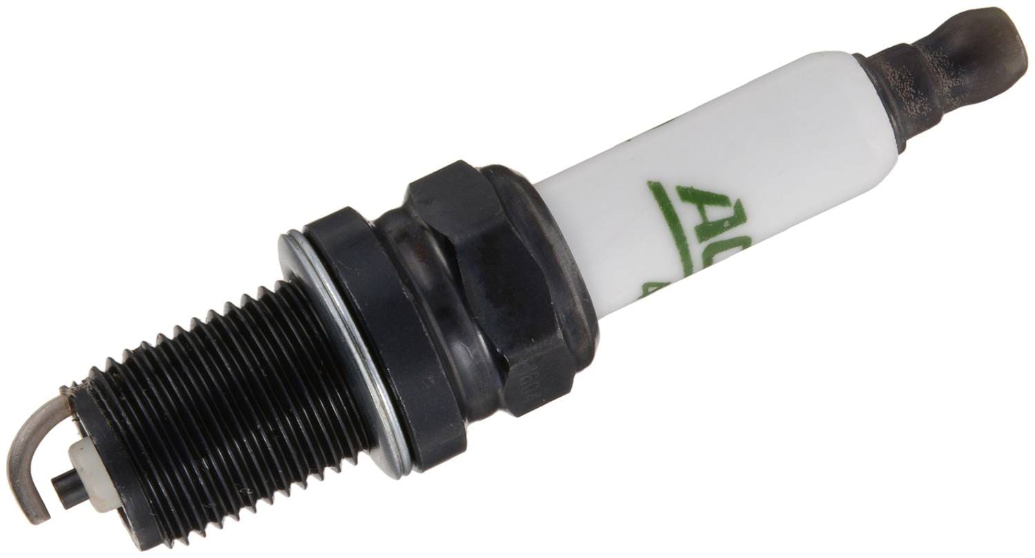 ACDelco Copper Spark Plug 41602 | O'Reilly Auto Parts