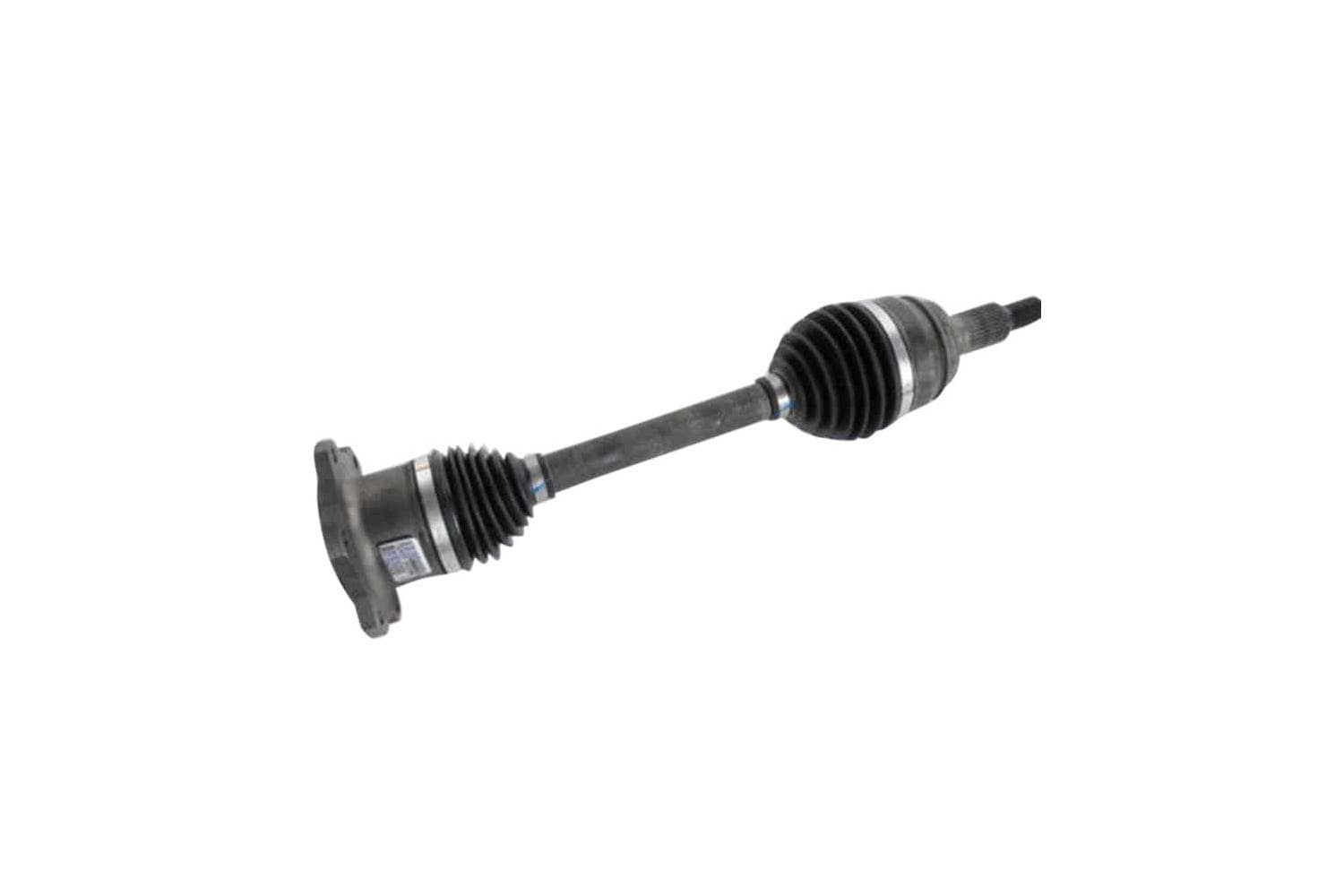 ACDelco CV Axle Shaft Assembly - New 22789359 | O'Reilly Auto Parts