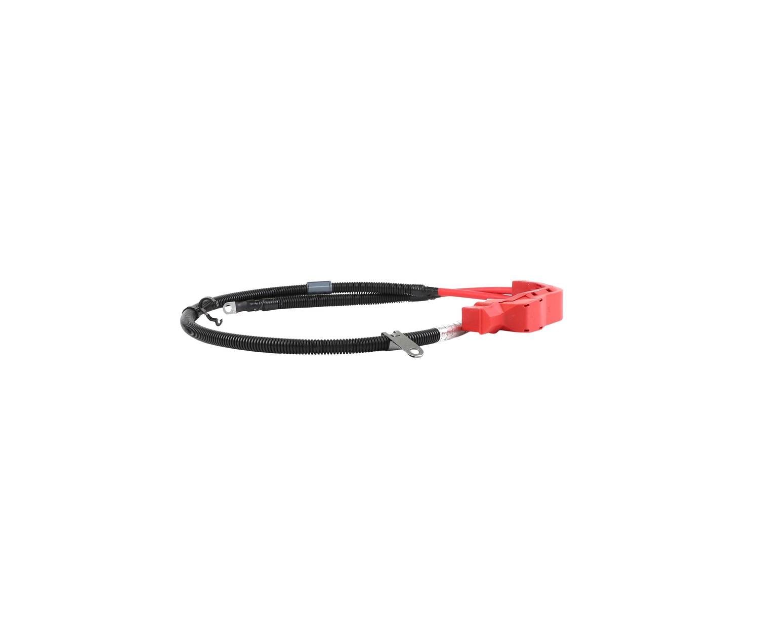 ACDelco 31-3/8 Inch Battery Cable 25875320 | O'Reilly Auto Parts