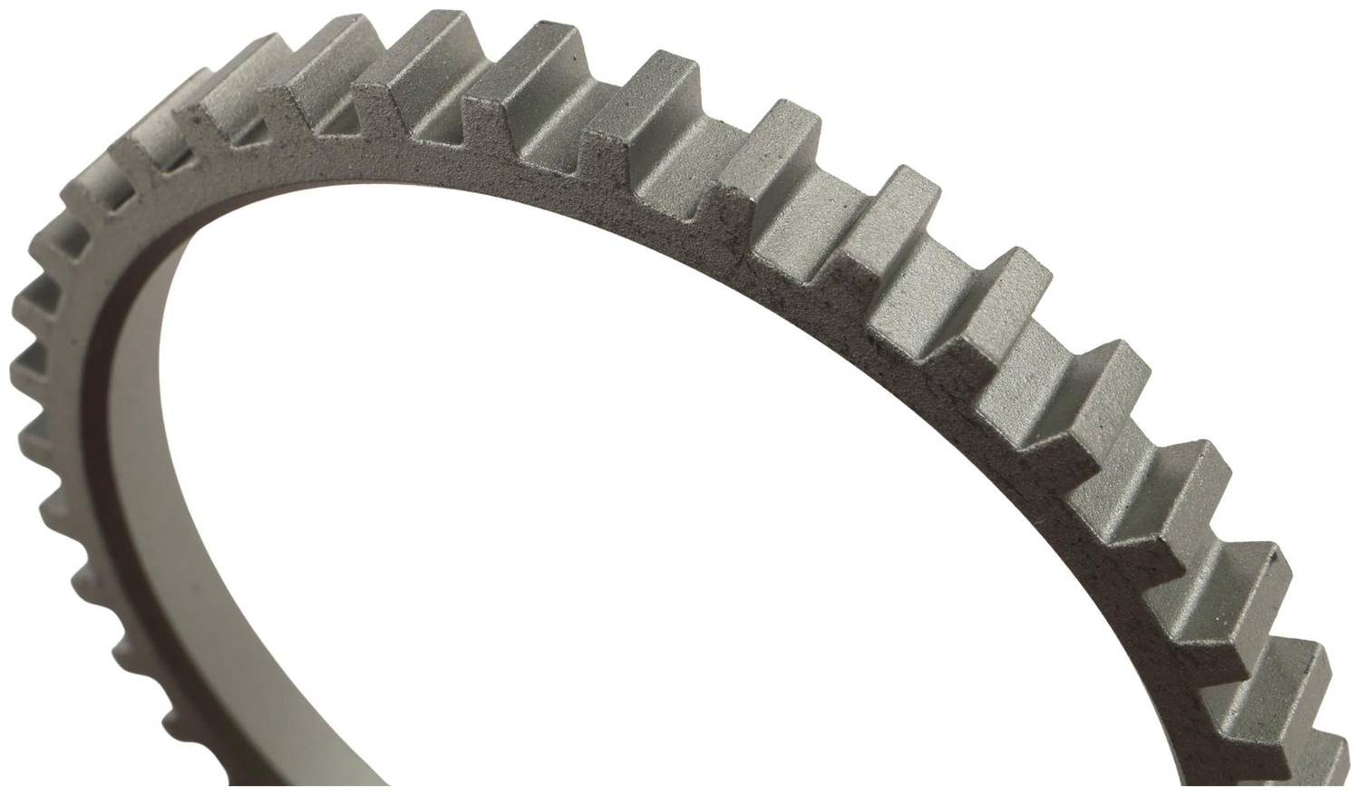 ACDelco 40 Tooth ABS Tone Ring 96318867 | O'Reilly Auto Parts