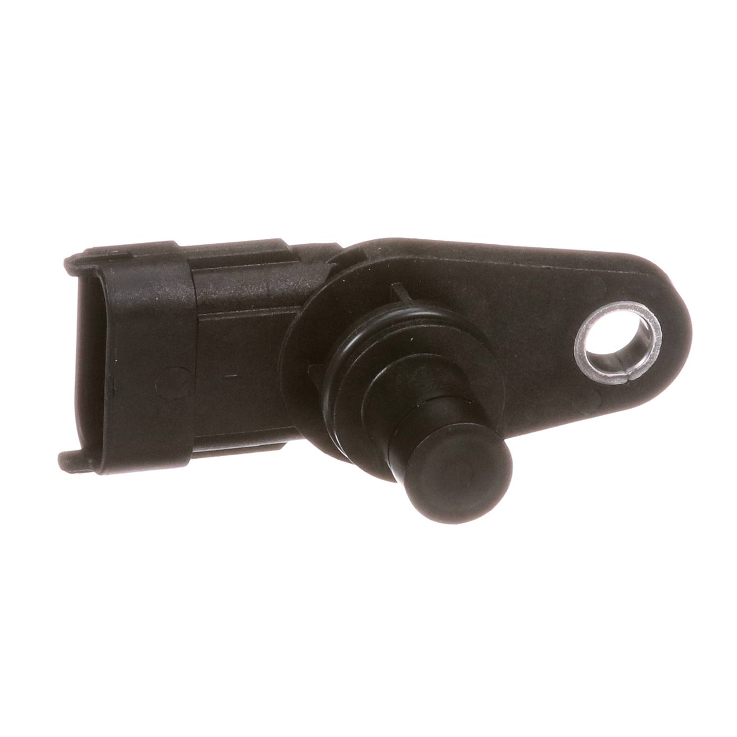 4x Camshaft Position Sensors For Chevy GMC Pontiac Cadillac, 12608424 Direct Replacement