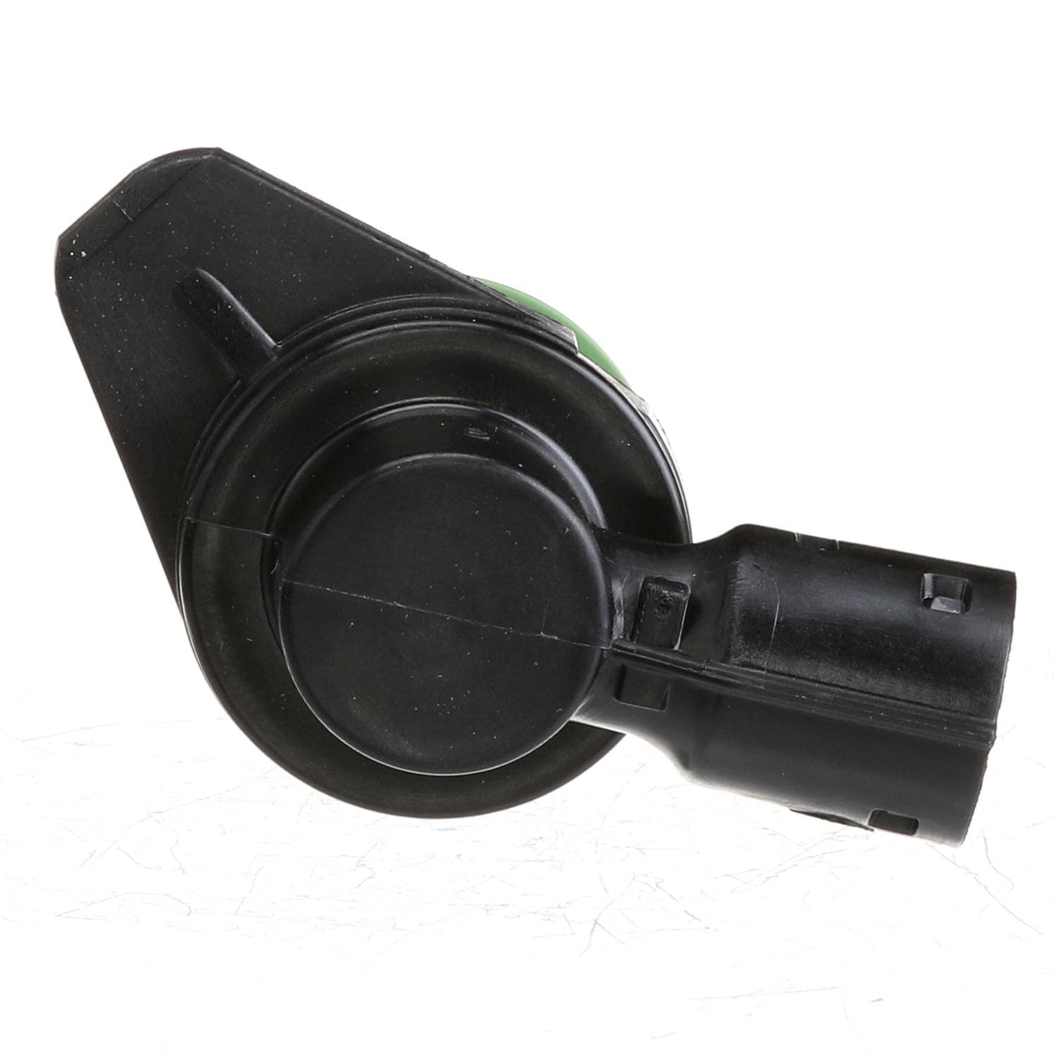 12637666 Positive Crankcase Ventilation (PCV) Valve - RTYPE 12637666 Positive Crankcase Ventilation (PCV) Valve - RTYPE