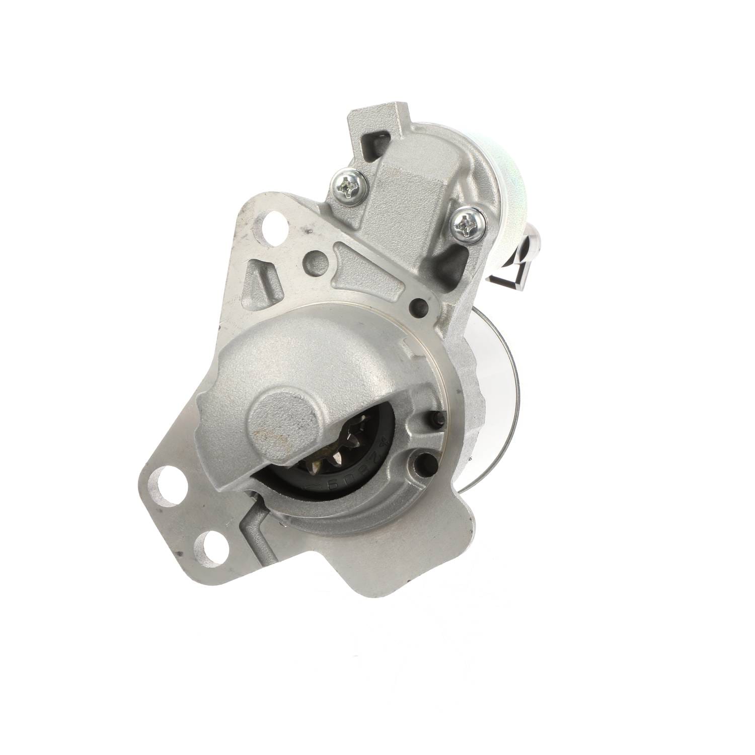 ACDelco Starter - New 12645298 | O
