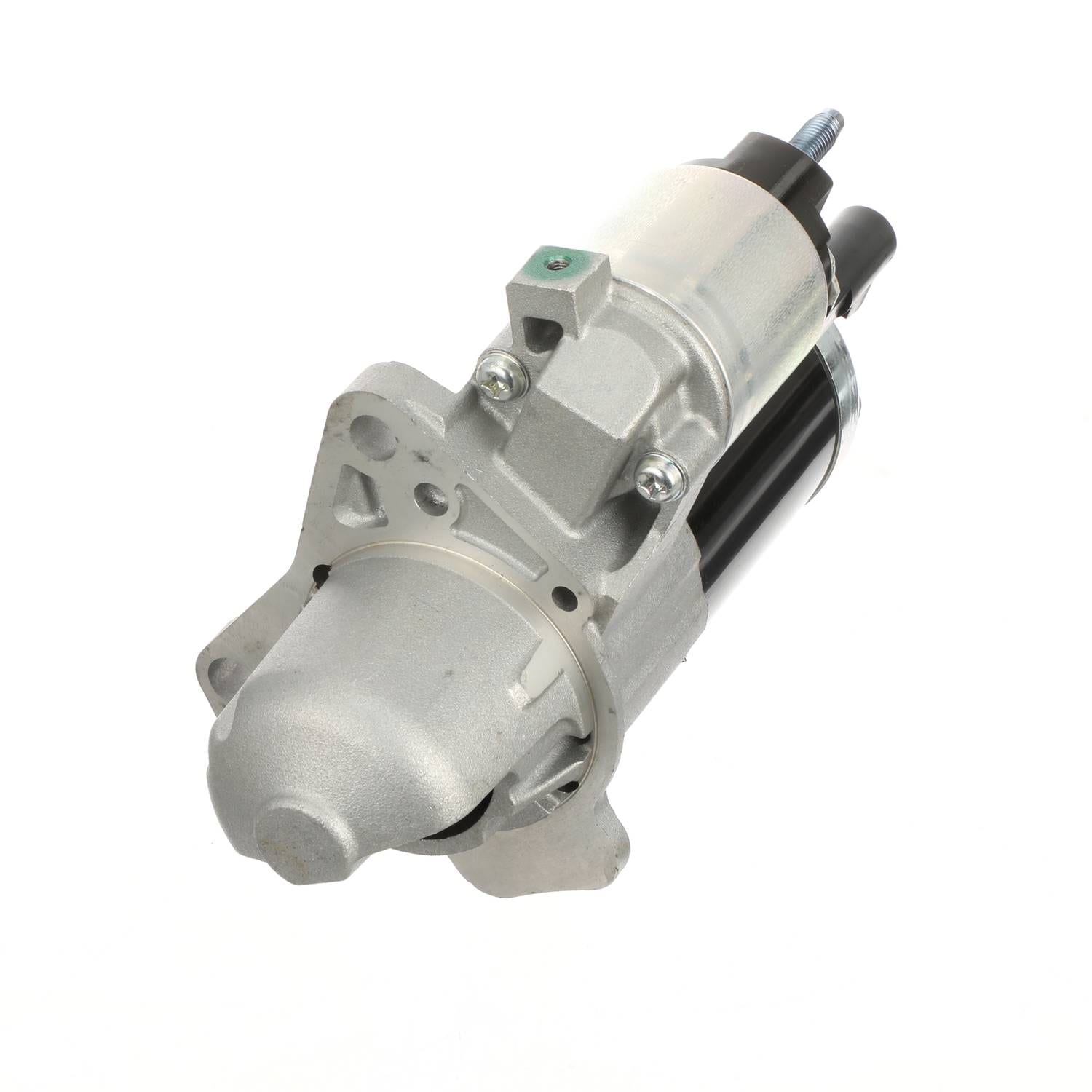 ACDelco Starter - New 12645298 | O