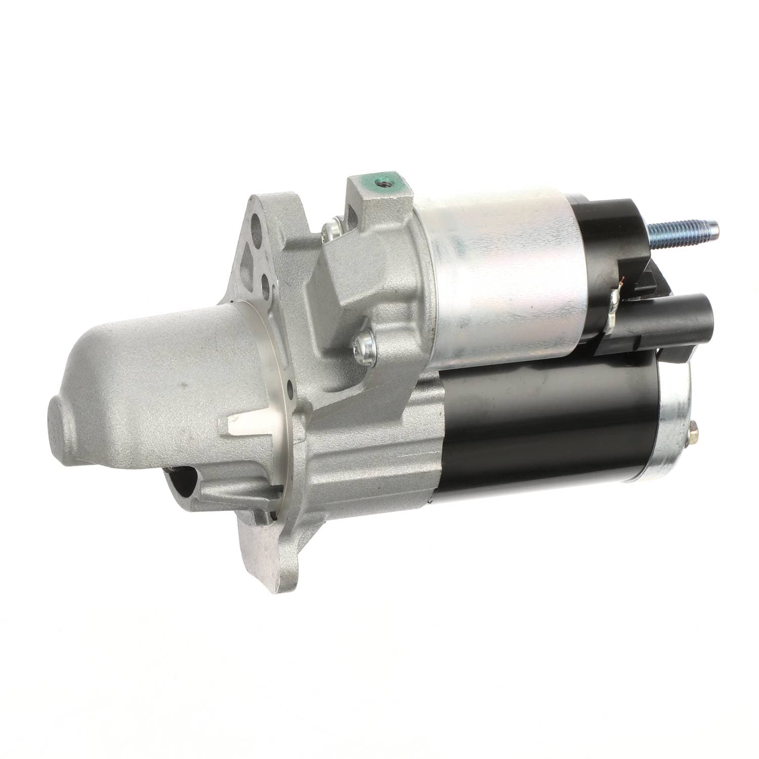 ACDelco Starter - New 12645298 | O
