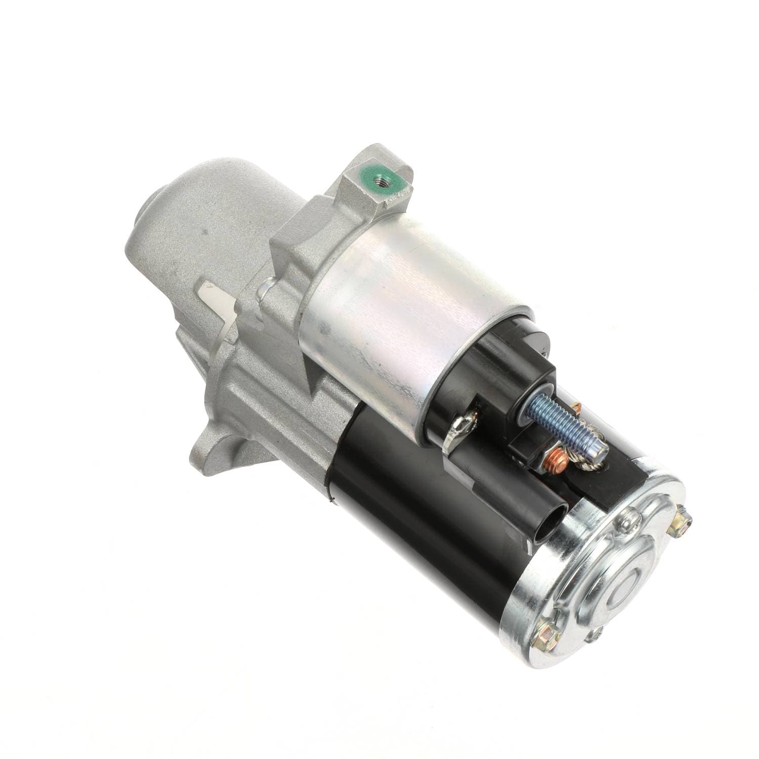 ACDelco Starter - New 12645298 | O