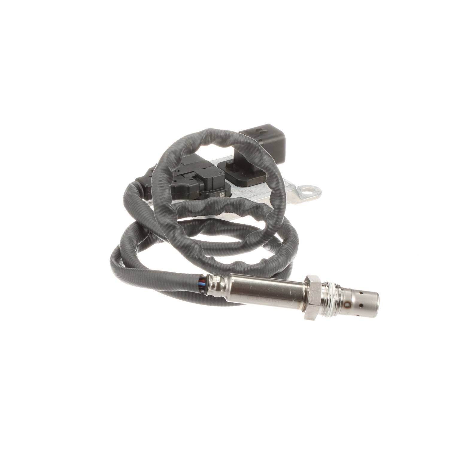 ACDelco NOX Sensor 12671387 | O'Reilly Auto Parts
