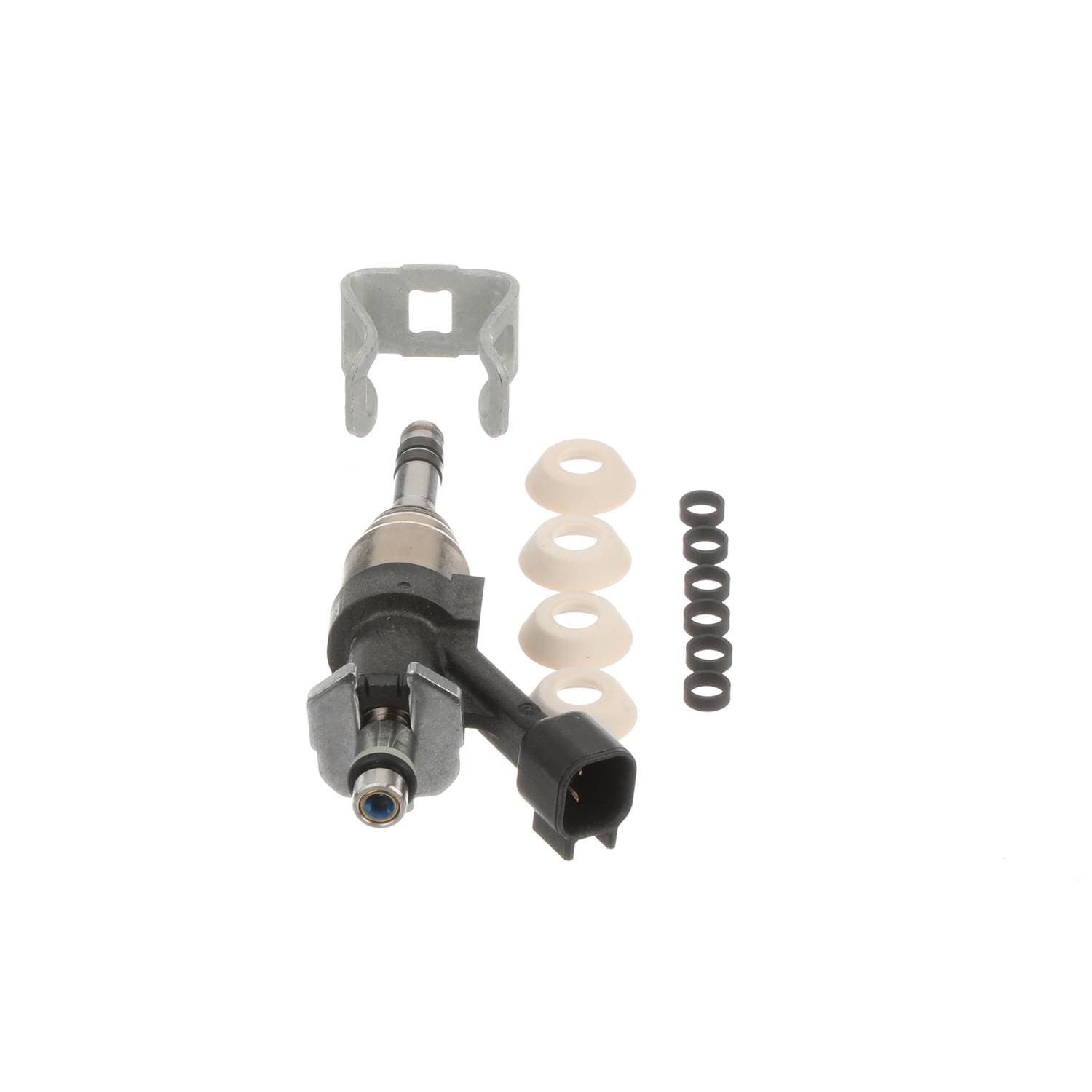 General Motors Fuel Injector 12710481 for Chevrolet Cadillac GMC 2014-2024 | Australia General Motors Fuel Injector 12710481 for Chevrolet Cadillac GMC 2014-2024 | Australia