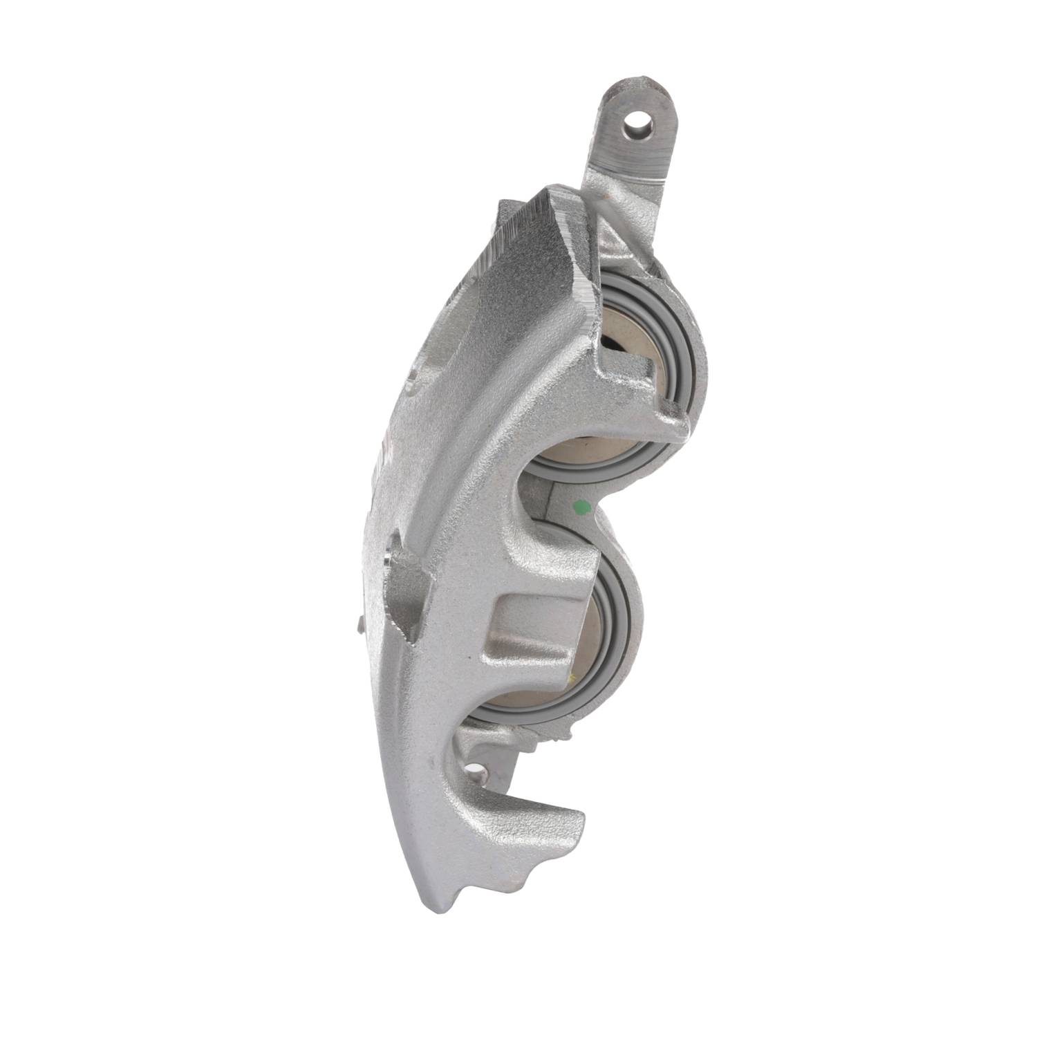 ACDelco Brake Caliper 13543458 | O'Reilly Auto Parts