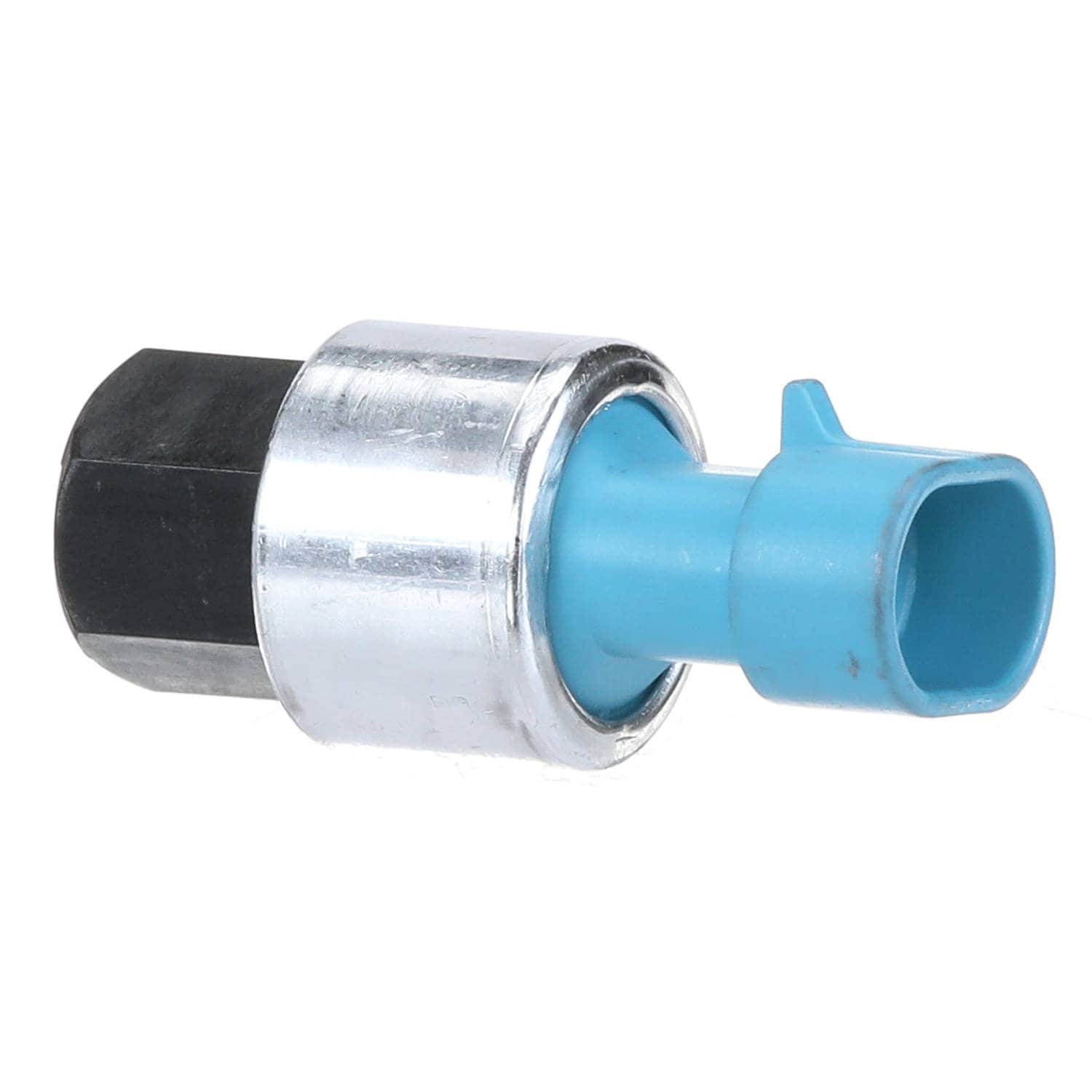 ACDelco Multi-Purpose Switch 1550618 | O'Reilly Auto Parts
