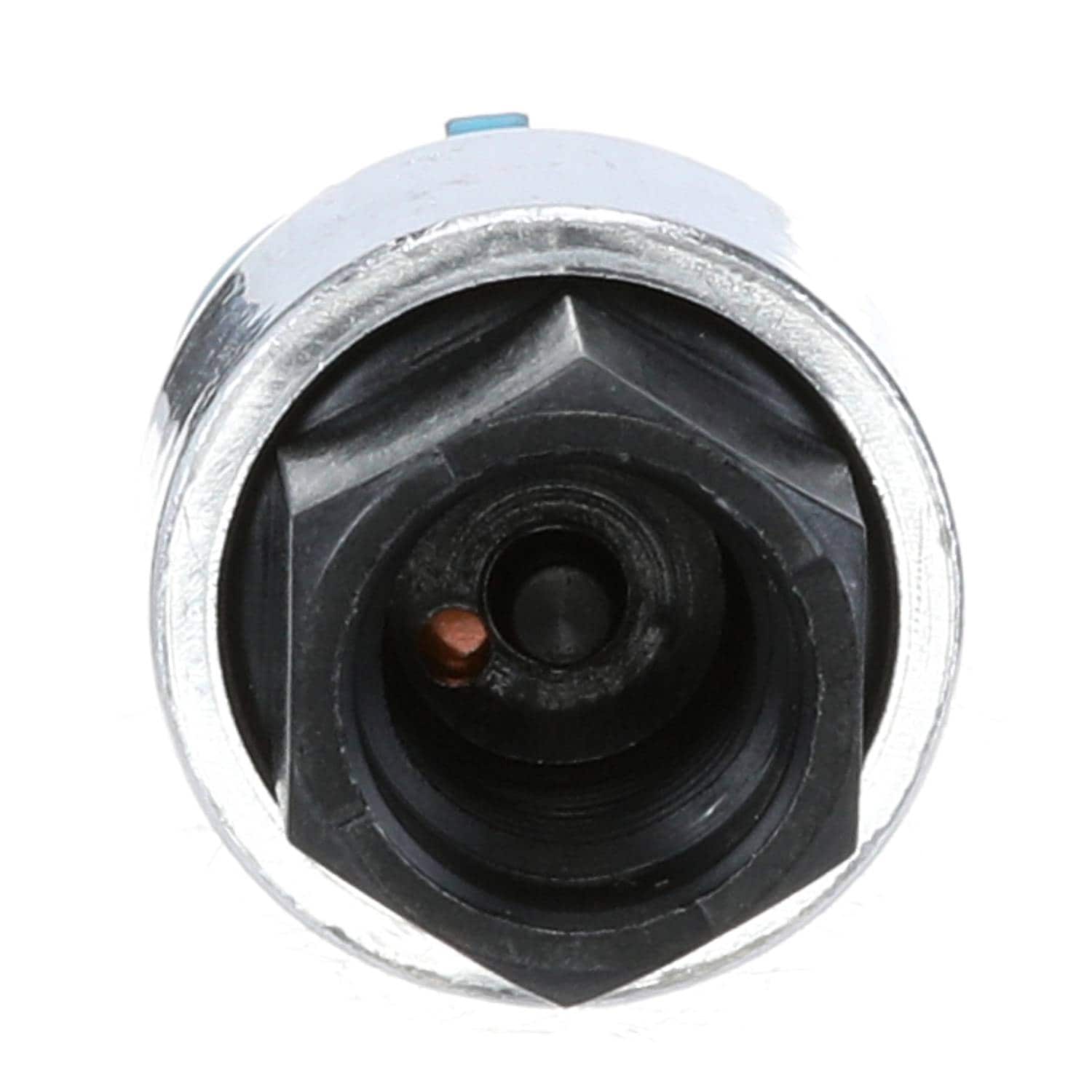 ACDelco Multi-Purpose Switch 1550618 | O'Reilly Auto Parts