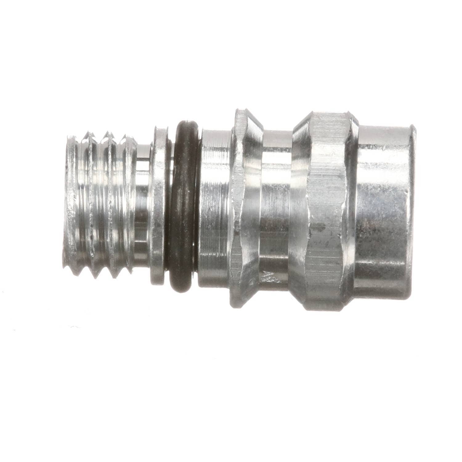 シャワーズ 1ED 025/106 ACDelco A/C Service Valve 155438 | O'Reilly Auto Parts