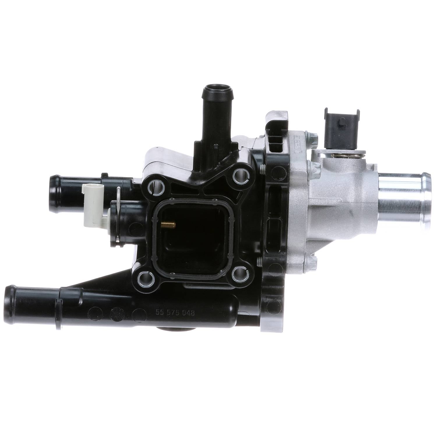ACDelco Coolant Thermostat Housing 1581766 | O'Reilly Auto Parts