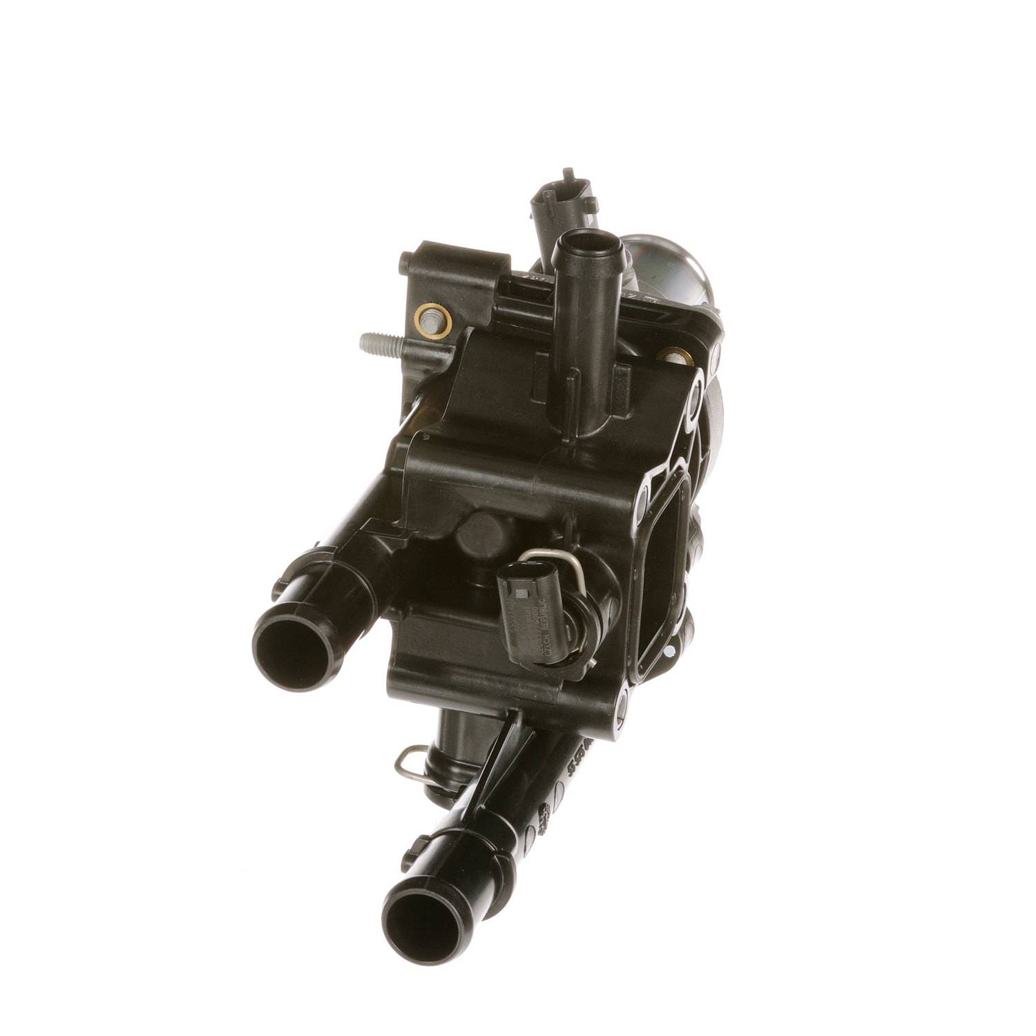 ACDelco Coolant Thermostat 1581816 | O'Reilly Auto Parts