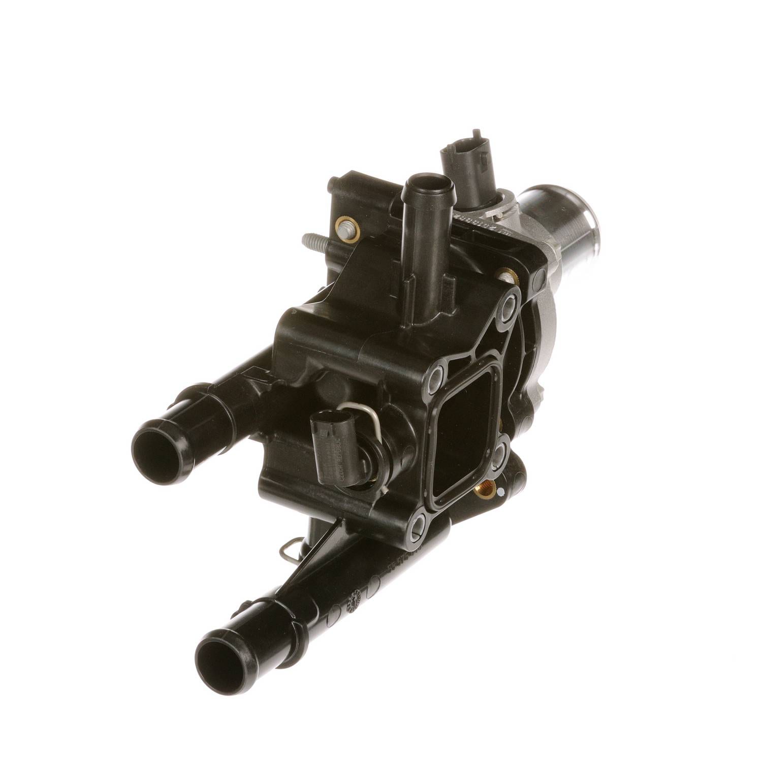 ACDelco Coolant Thermostat 1581816 | O'Reilly Auto Parts