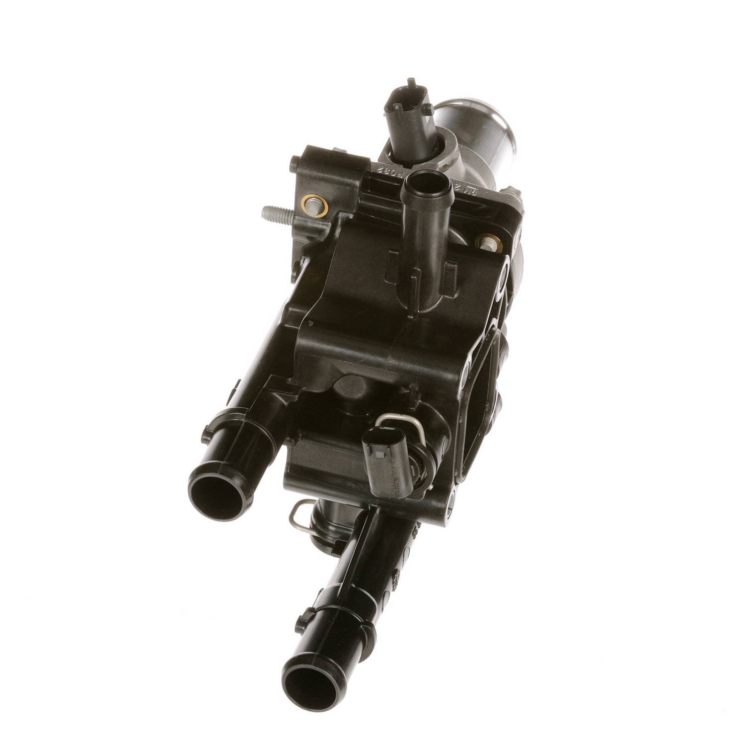 ACDelco Coolant Thermostat 1581816 | O'Reilly Auto Parts