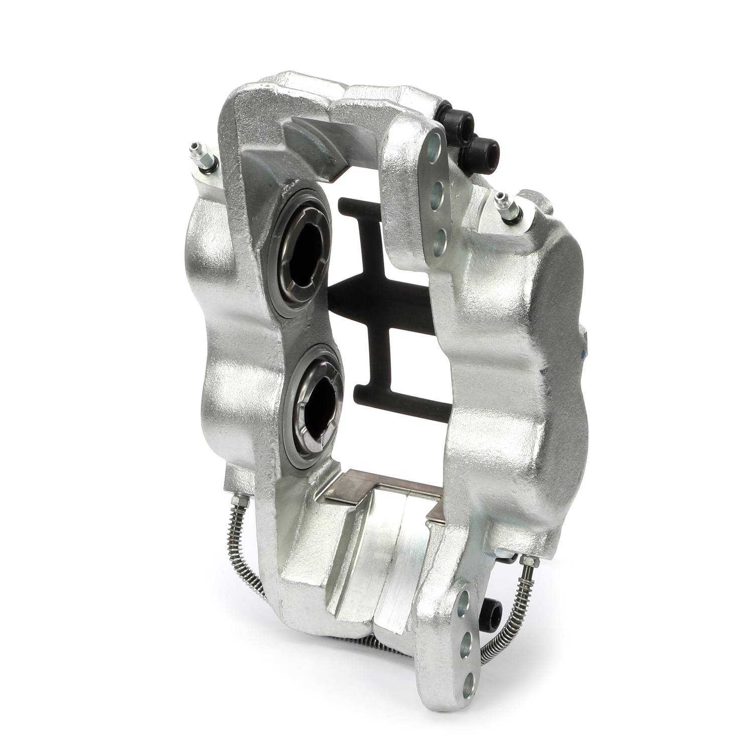 #47様 ACDelco Brake Caliper 18FR12847N | O'Reilly Auto Parts