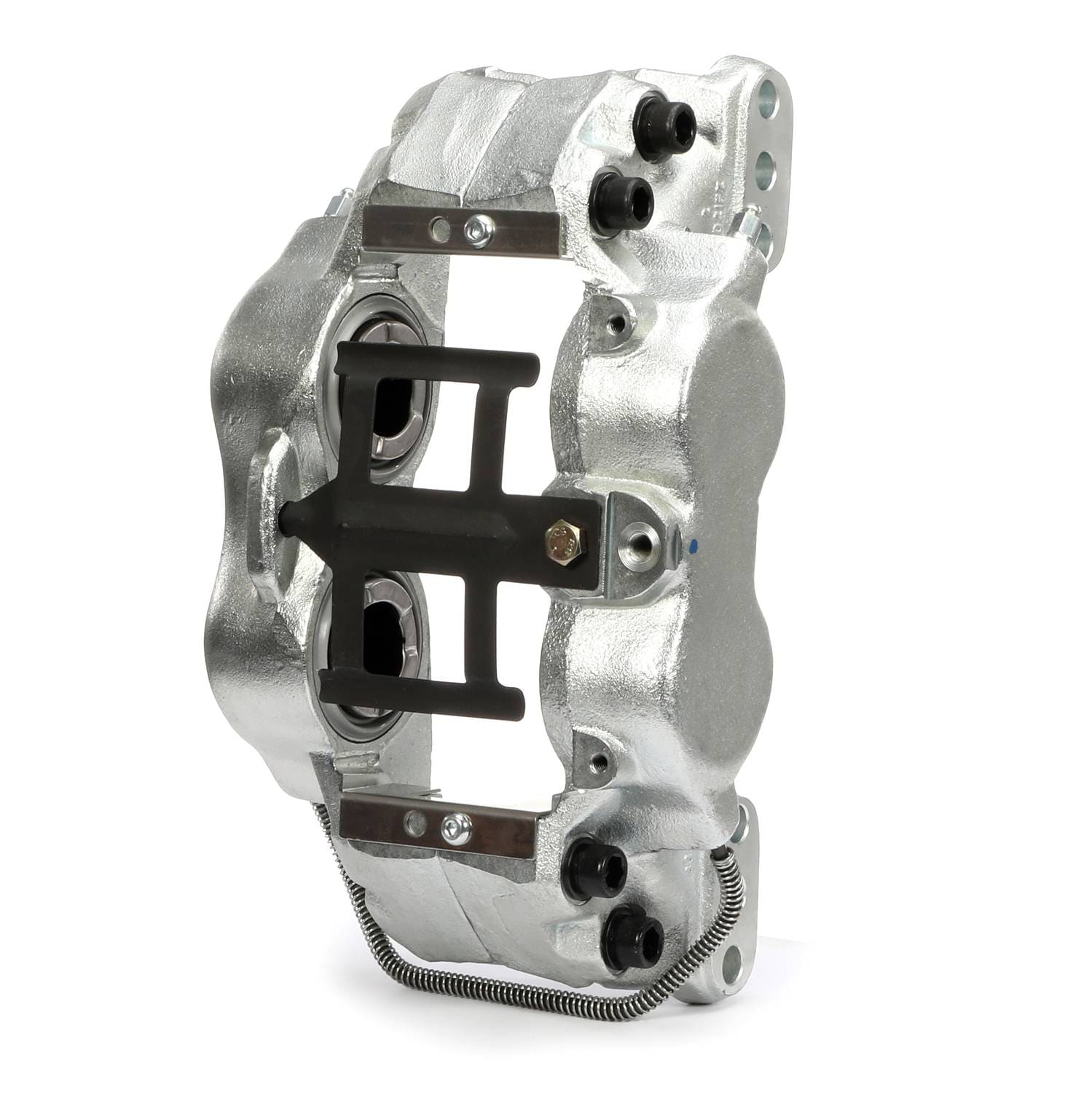 ACDelco Brake Caliper 18FR12848N | O'Reilly Auto Parts