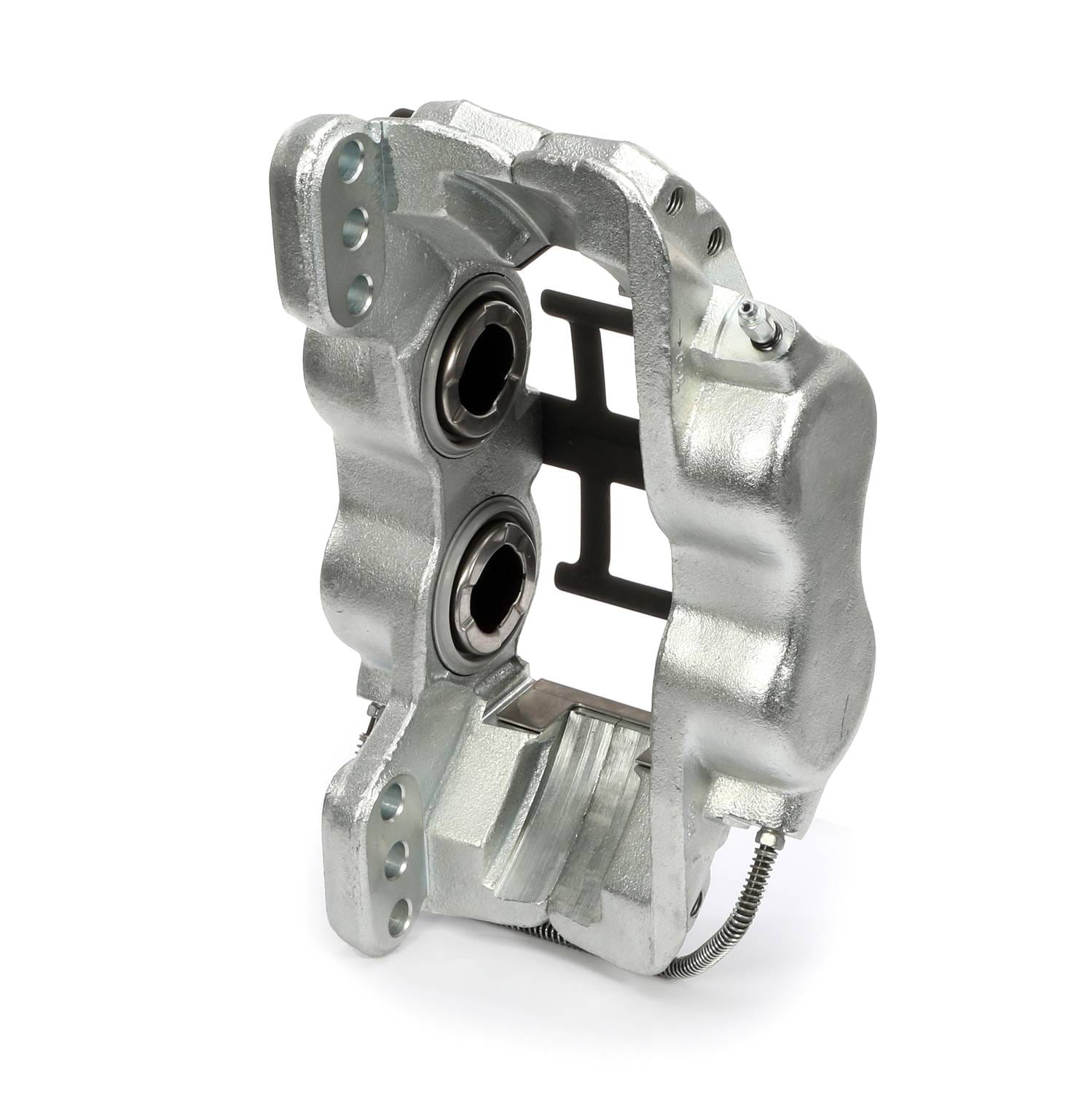ACDelco Brake Caliper 18FR12848N | O'Reilly Auto Parts