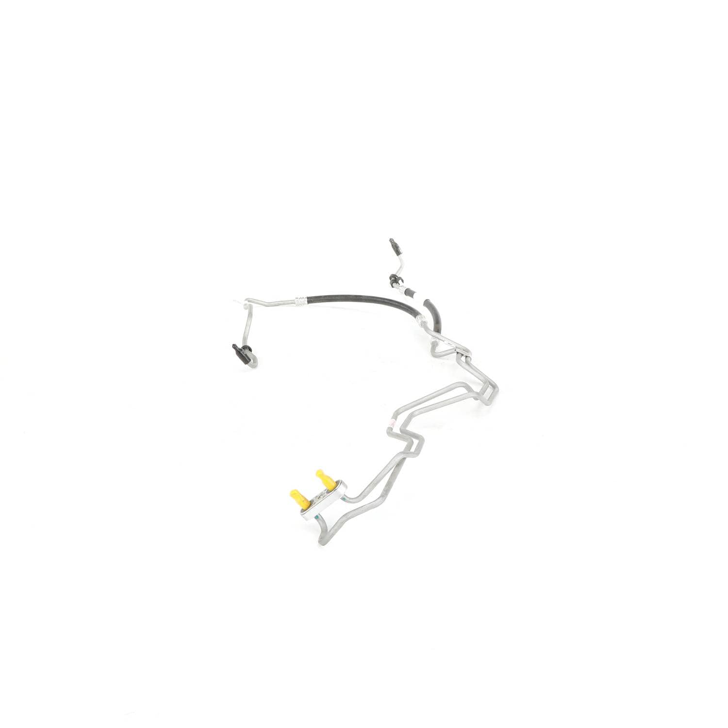 ACDelco Transmission Oil Cooler Line 20977539 | O