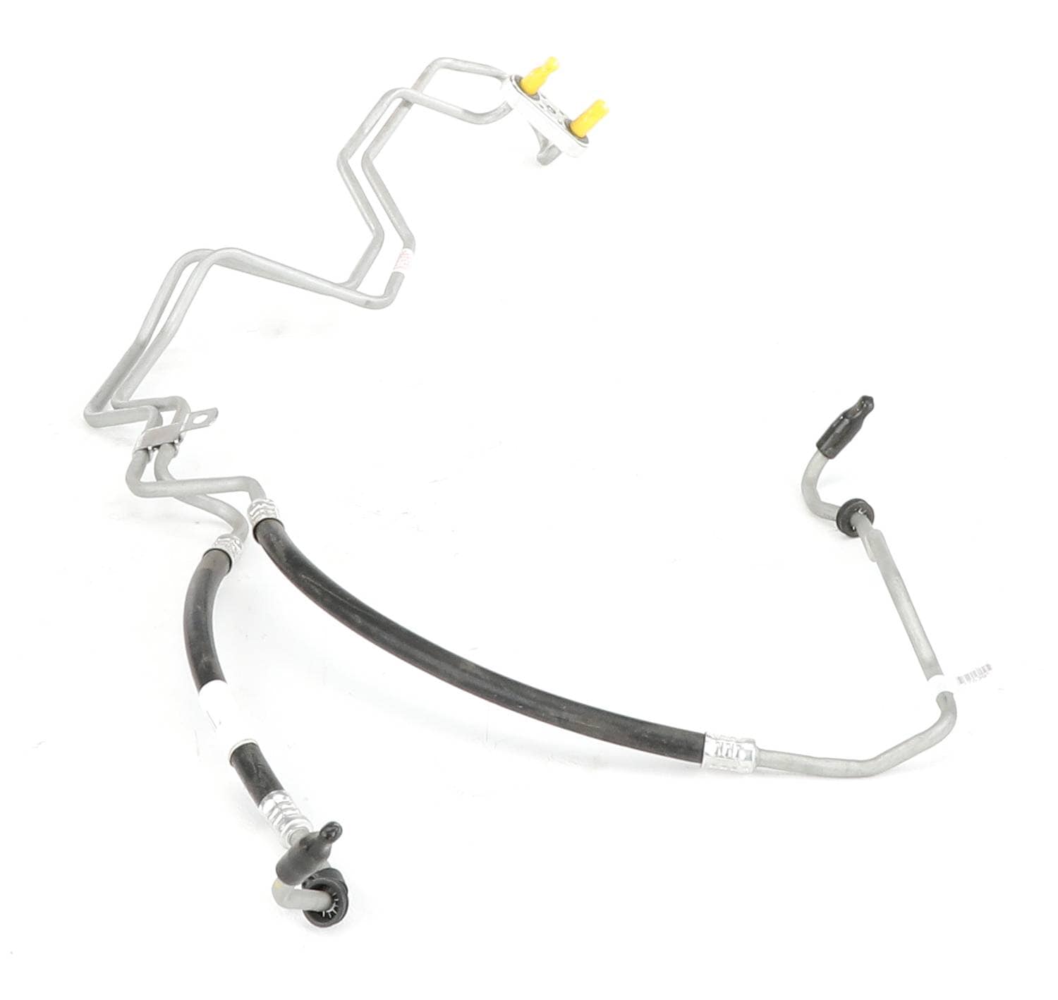 ACDelco Transmission Oil Cooler Line 20977539 | O