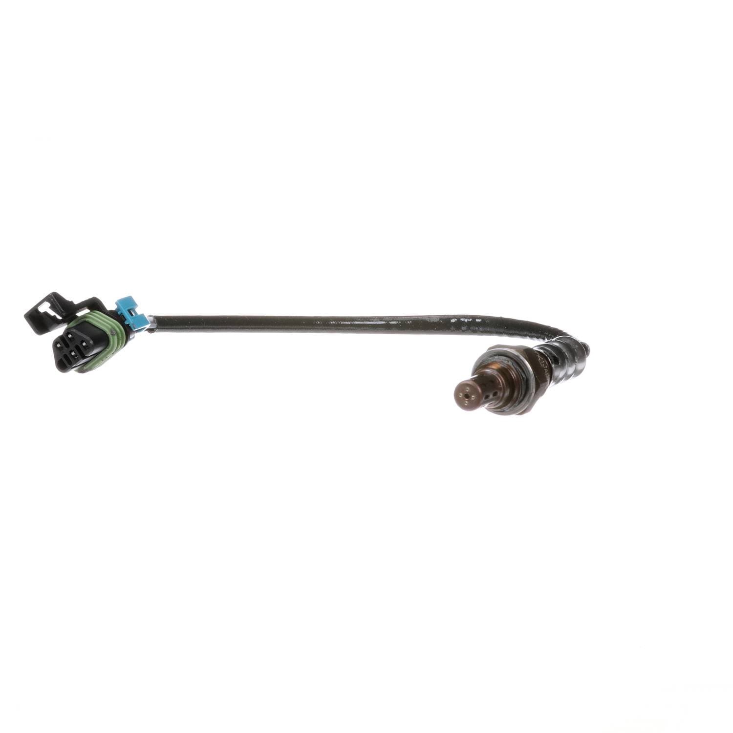 ACDelco Oxygen Sensor 2134246 | O'Reilly Auto Parts
