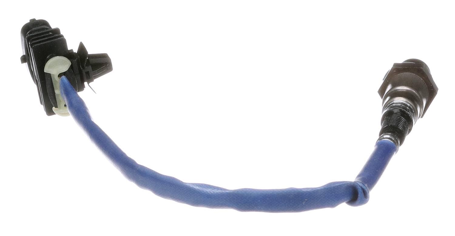 ACDelco Oxygen Sensor 2134764 | O'Reilly Auto Parts