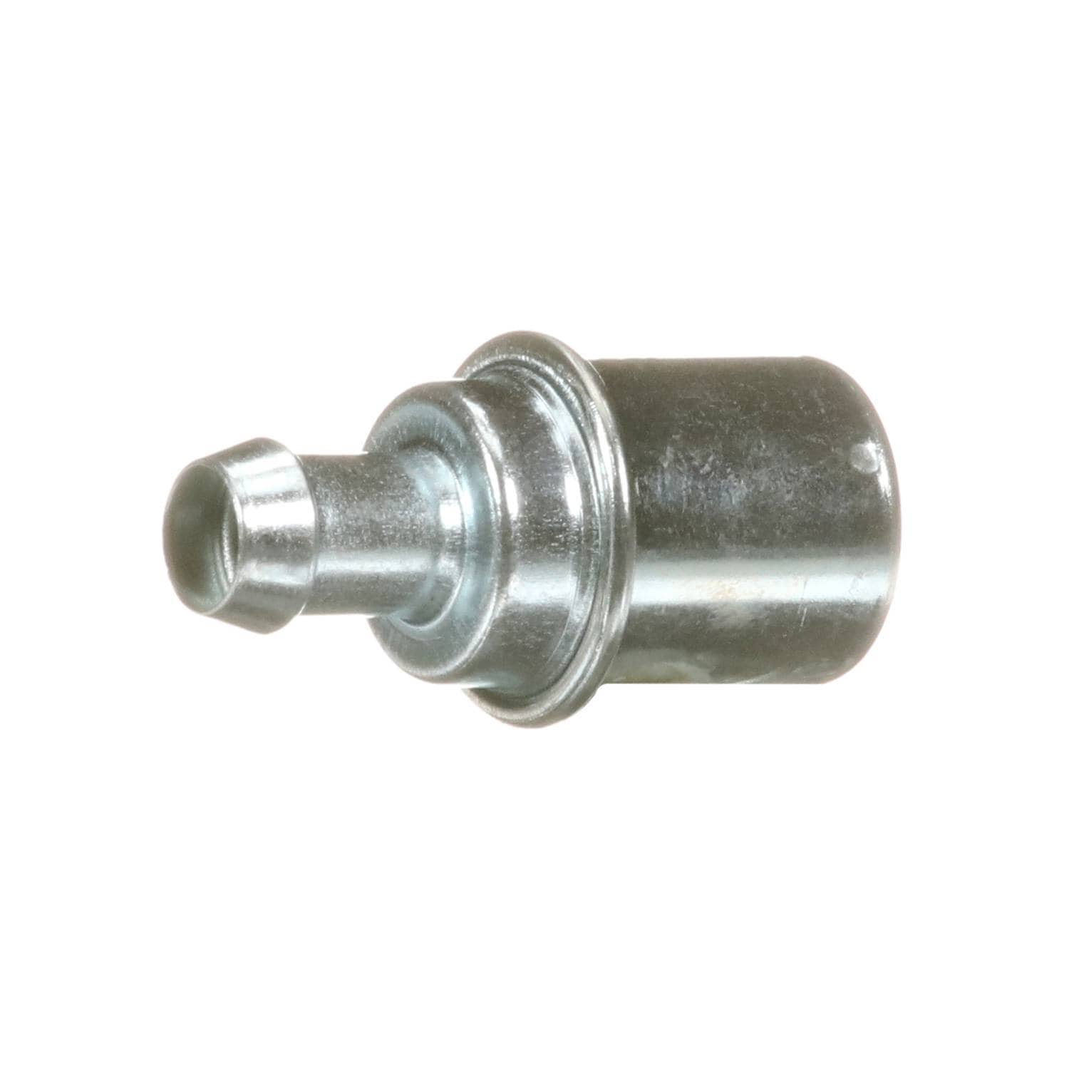 ACDelco PCV Valve 12665644 | O'Reilly Auto Parts ACDelco PCV Valve 12665644 | O'Reilly Auto Parts