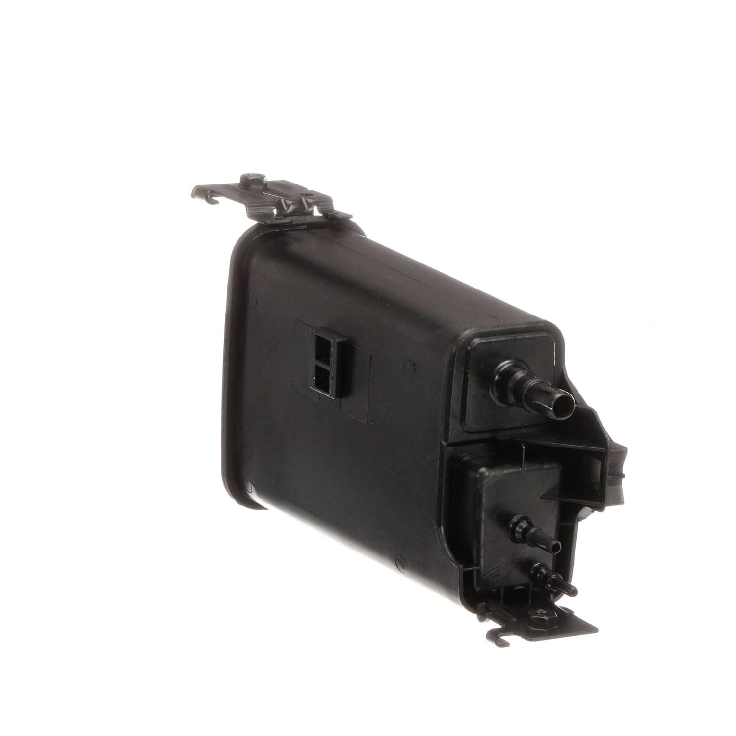ACDelco Vapor Canister 215437 | O'Reilly Auto Parts