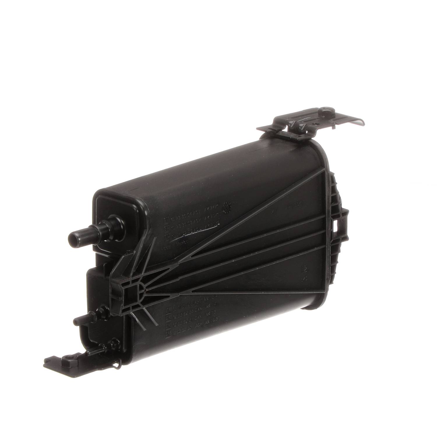 ACDelco Vapor Canister 215437 | O'Reilly Auto Parts