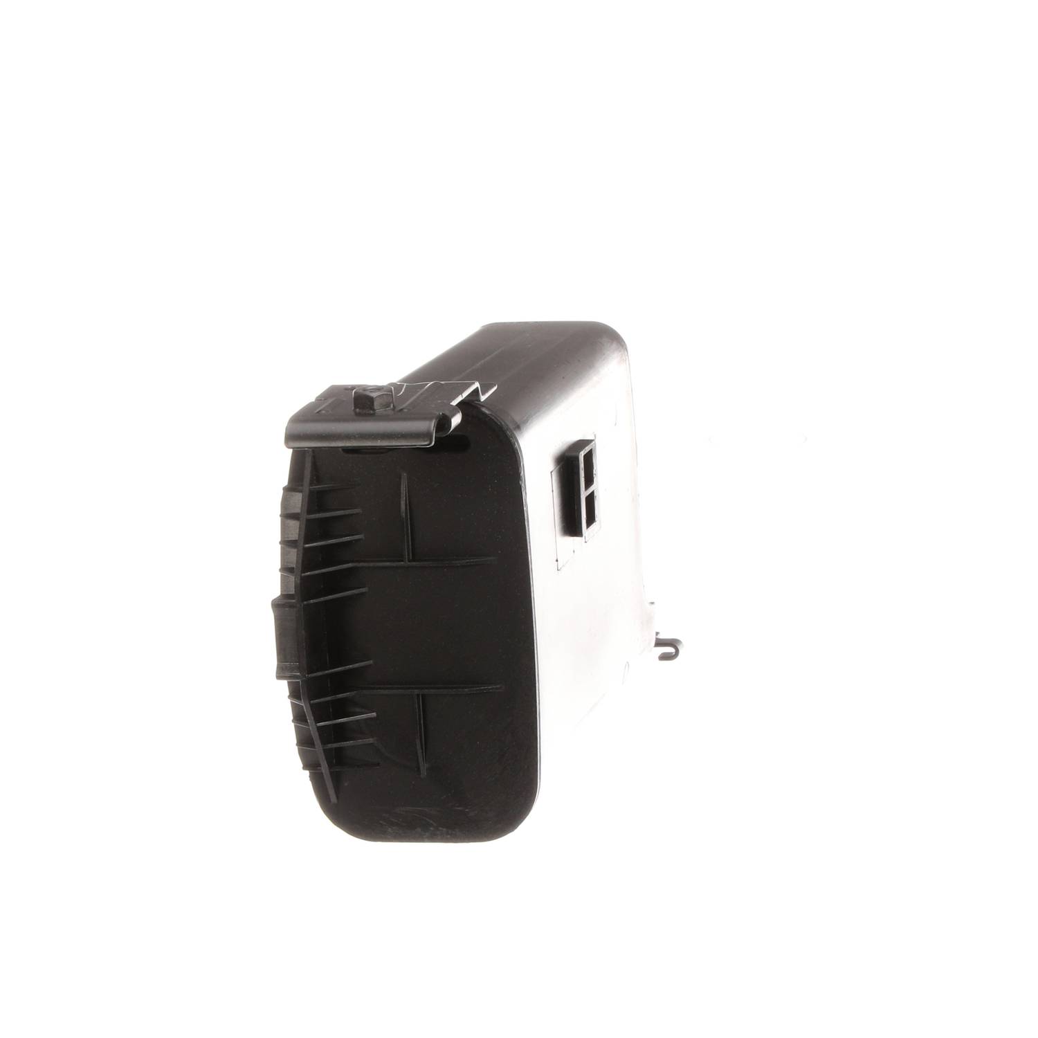 ACDelco Vapor Canister 215437 | O'Reilly Auto Parts